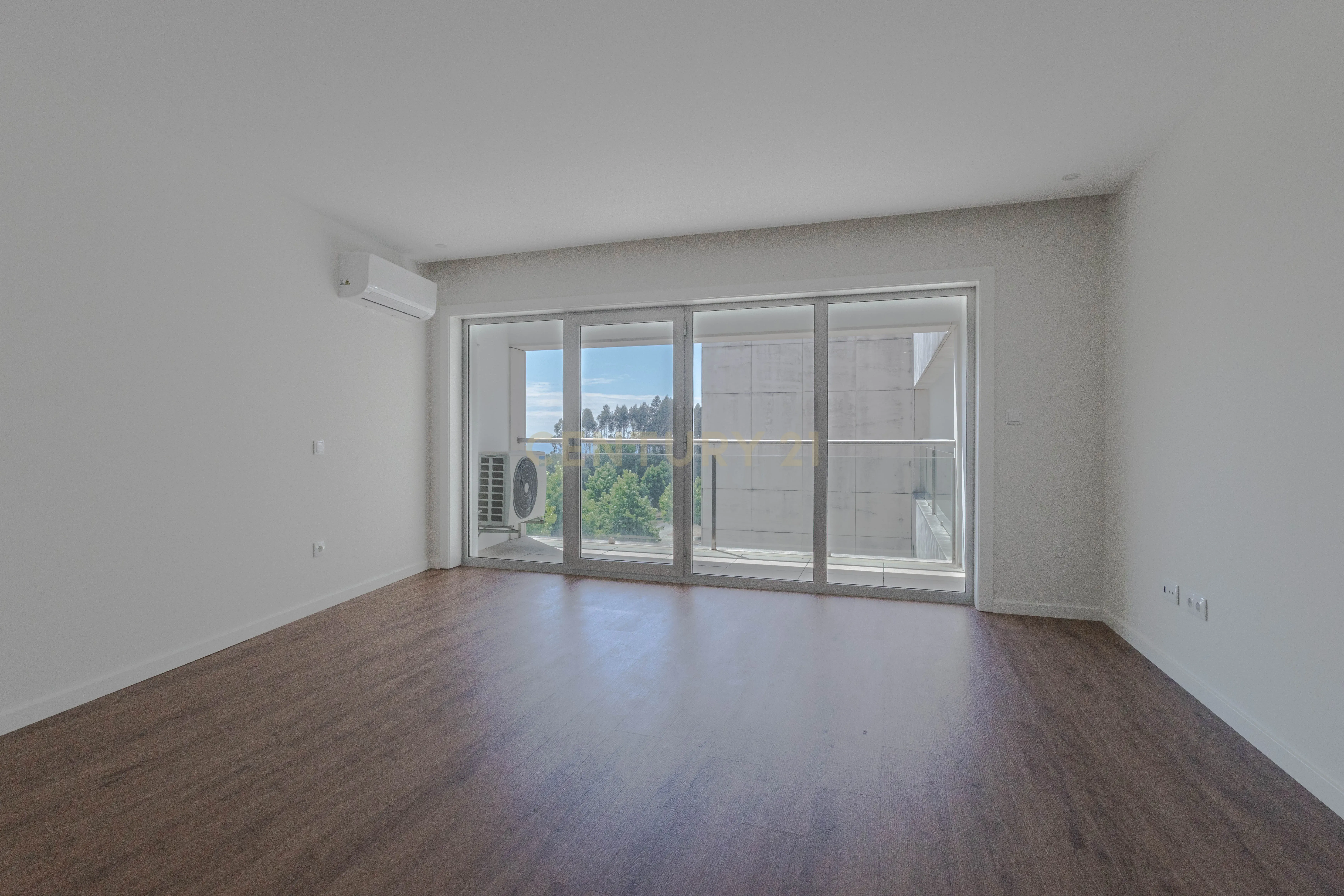 Apartamento T4 à venda em Silvalde, Espinho — foto 22