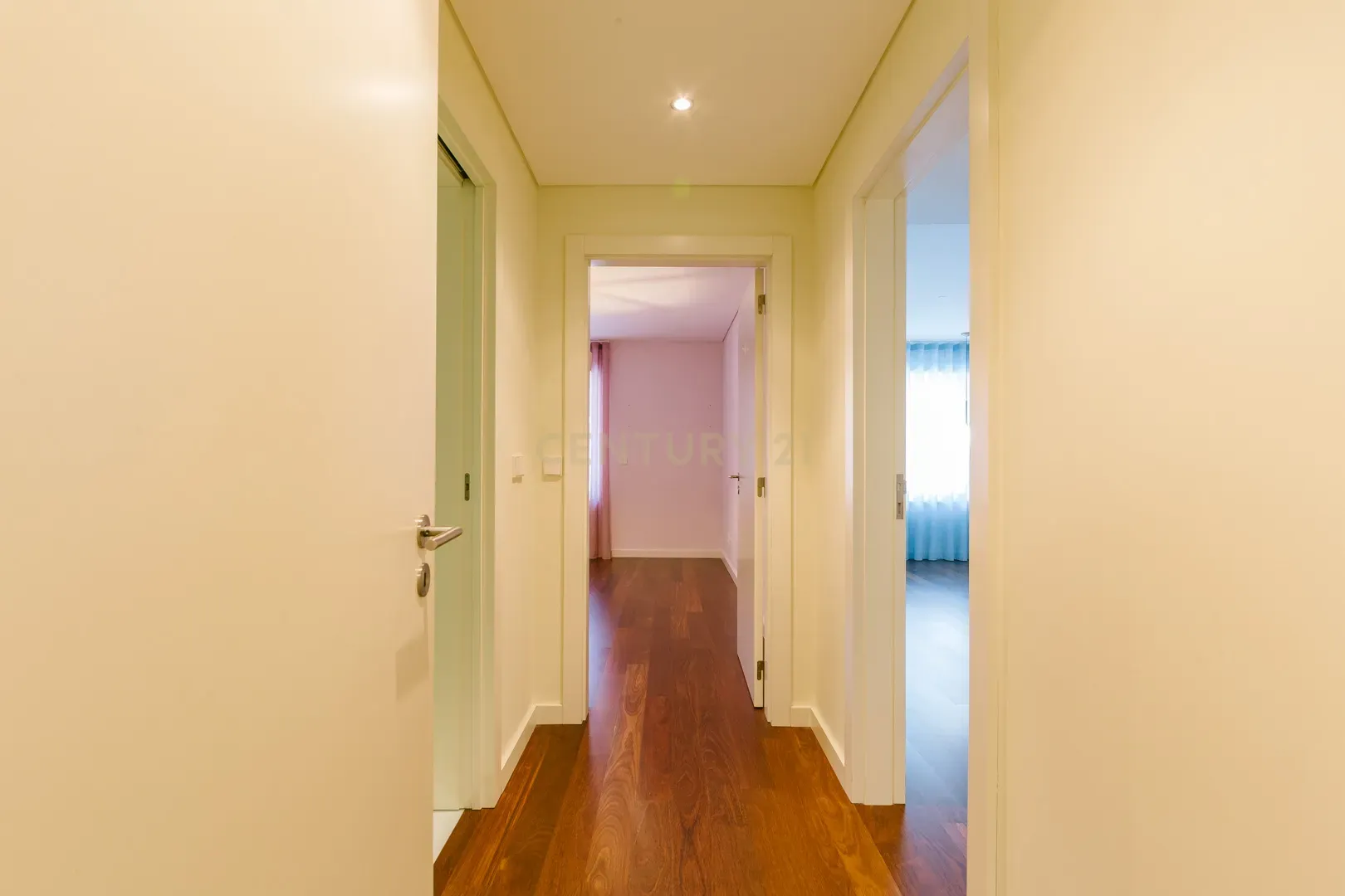 Fotografia 11 de Excelente apartamento T2 em Avenidas Novas, Lisboa