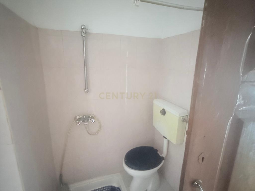 Casa de Pedra com potencial no coração do Gerês - perto do Lindoso - Image 18