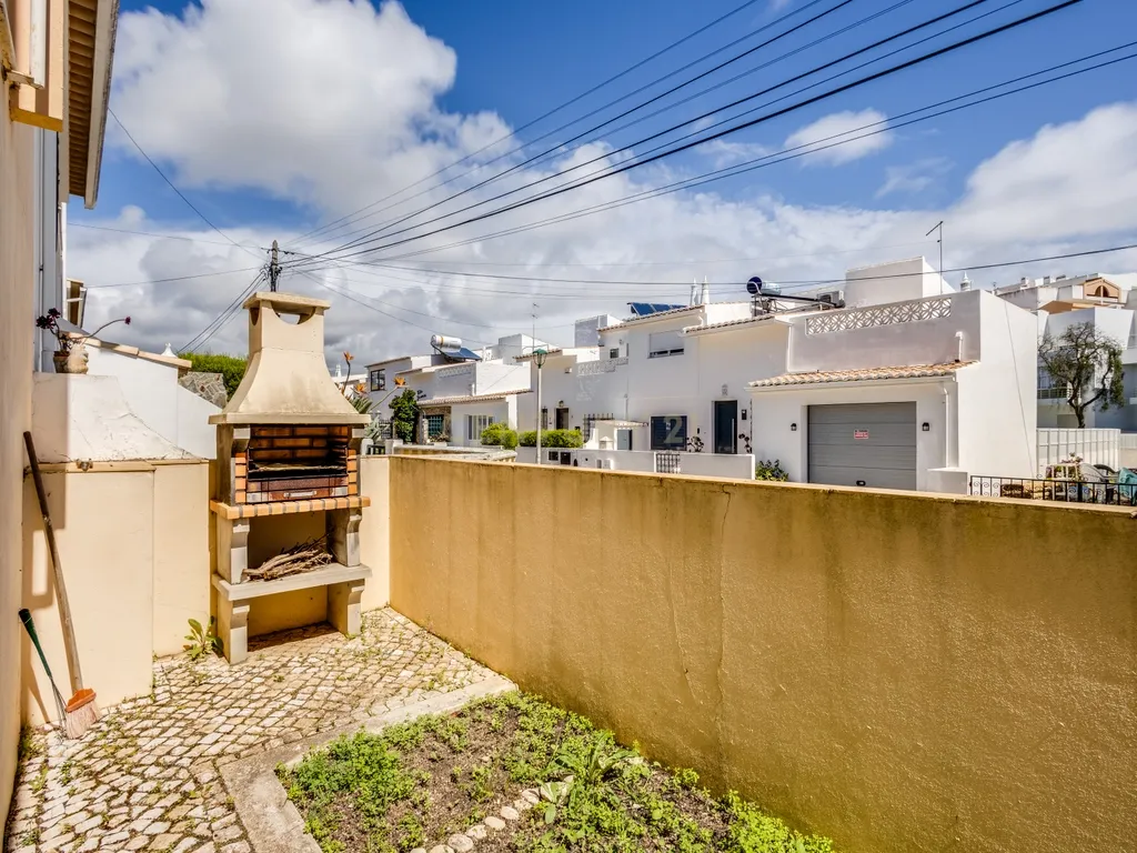 Caminhe até à Praia - Image 28