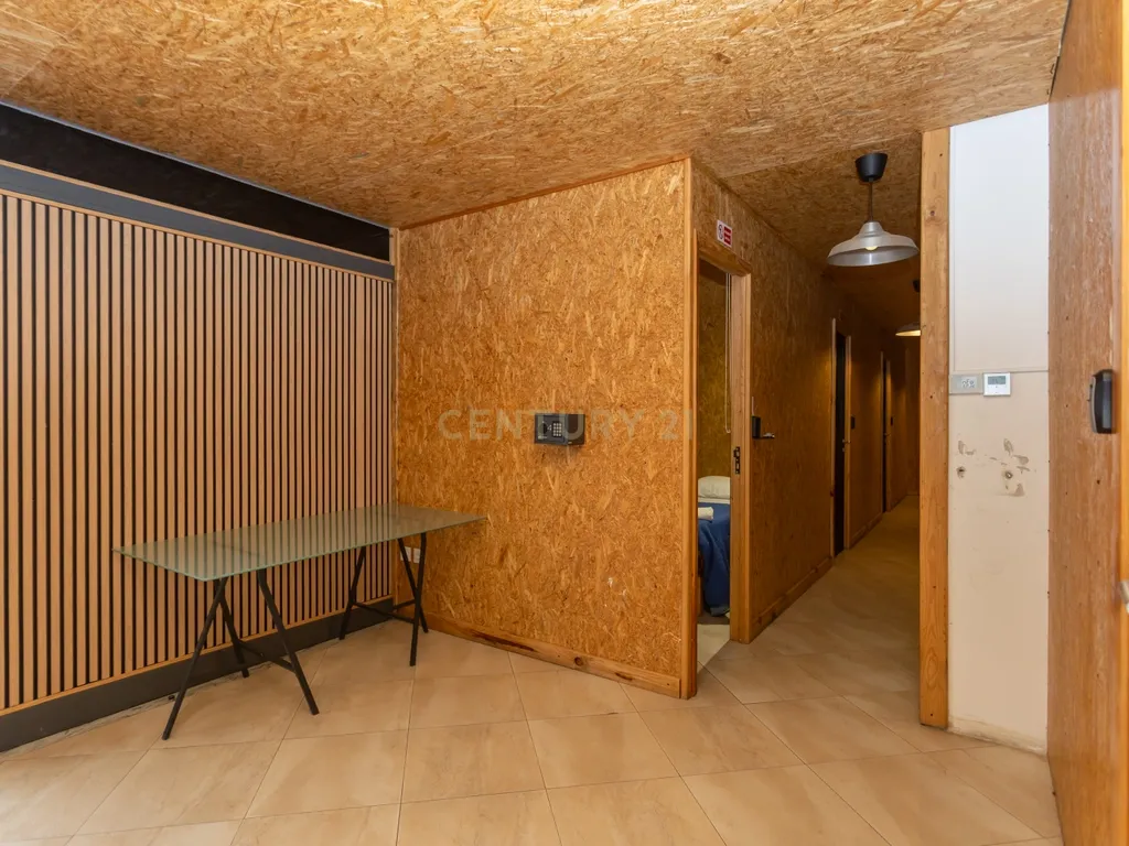 Loja 246m2 - Sleep Shop - Image 43