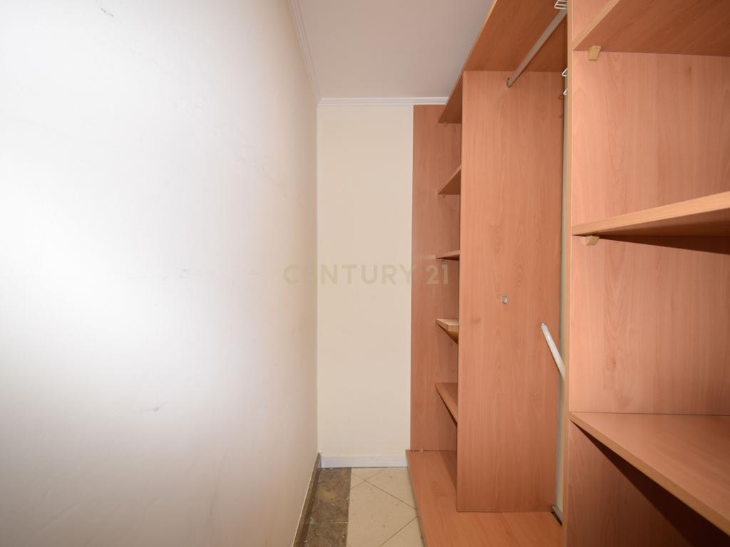 Apartamento T3 em Loures com Garagem - Image 14