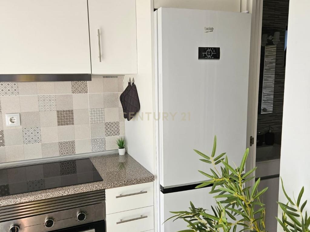 Moradia T1 totalmente renovado em Belamandil - Olhão - Image 6