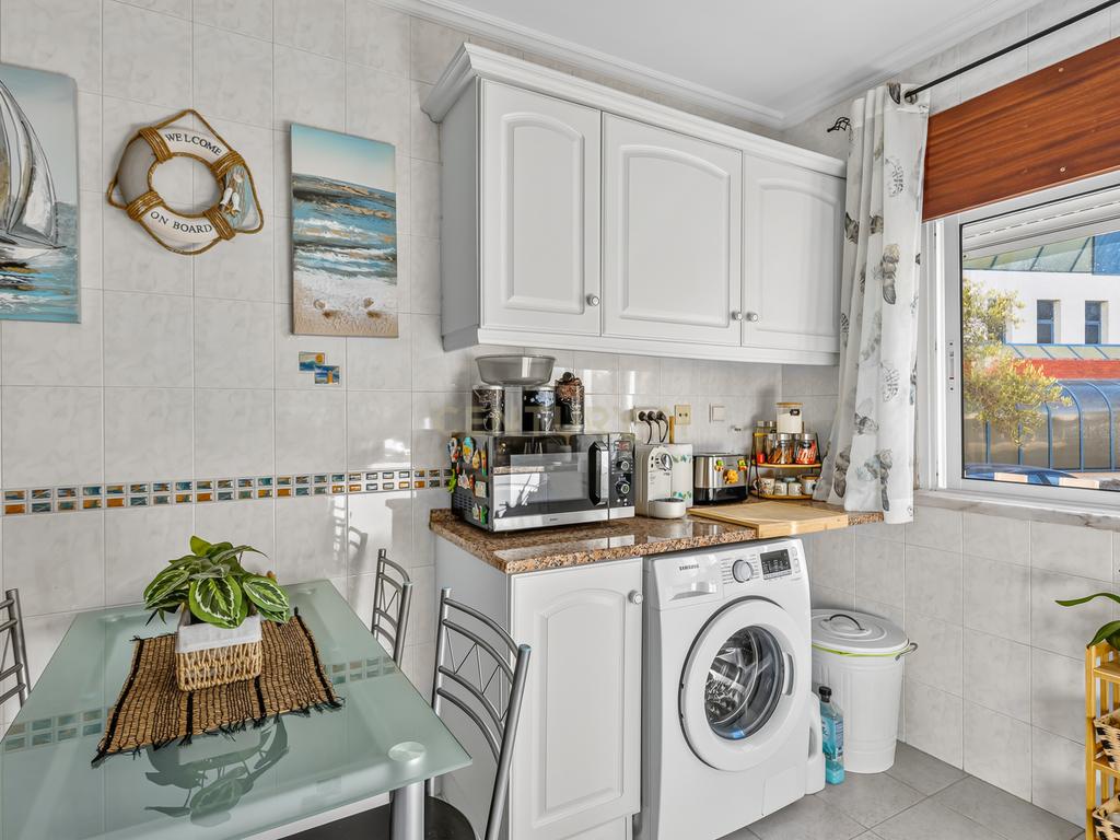 Apartamento T2 em Alverca do Ribatejo - Image 25