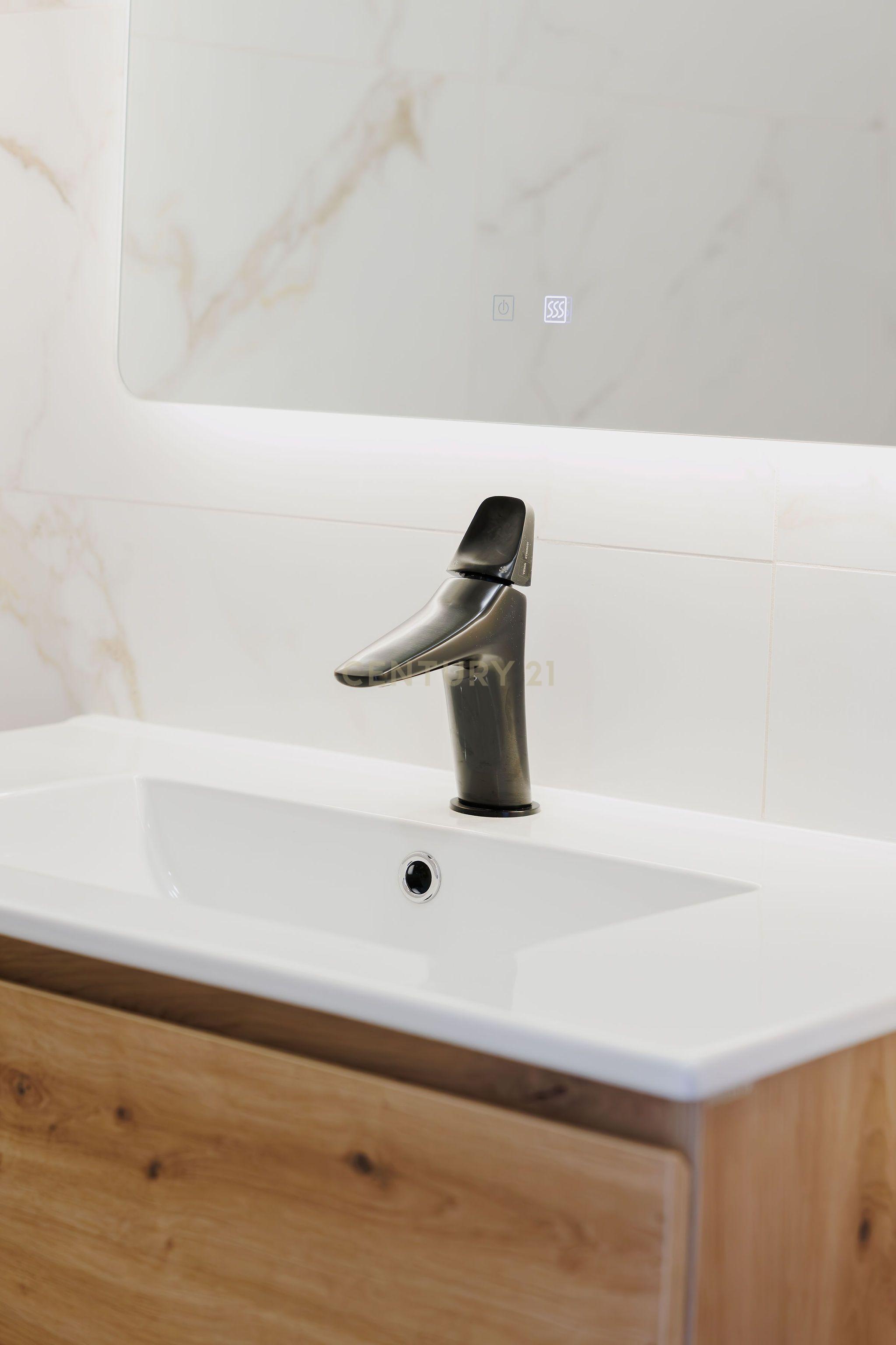 Apartamento T2 à venda em Vialonga, Vila Franca de Xira — foto 30