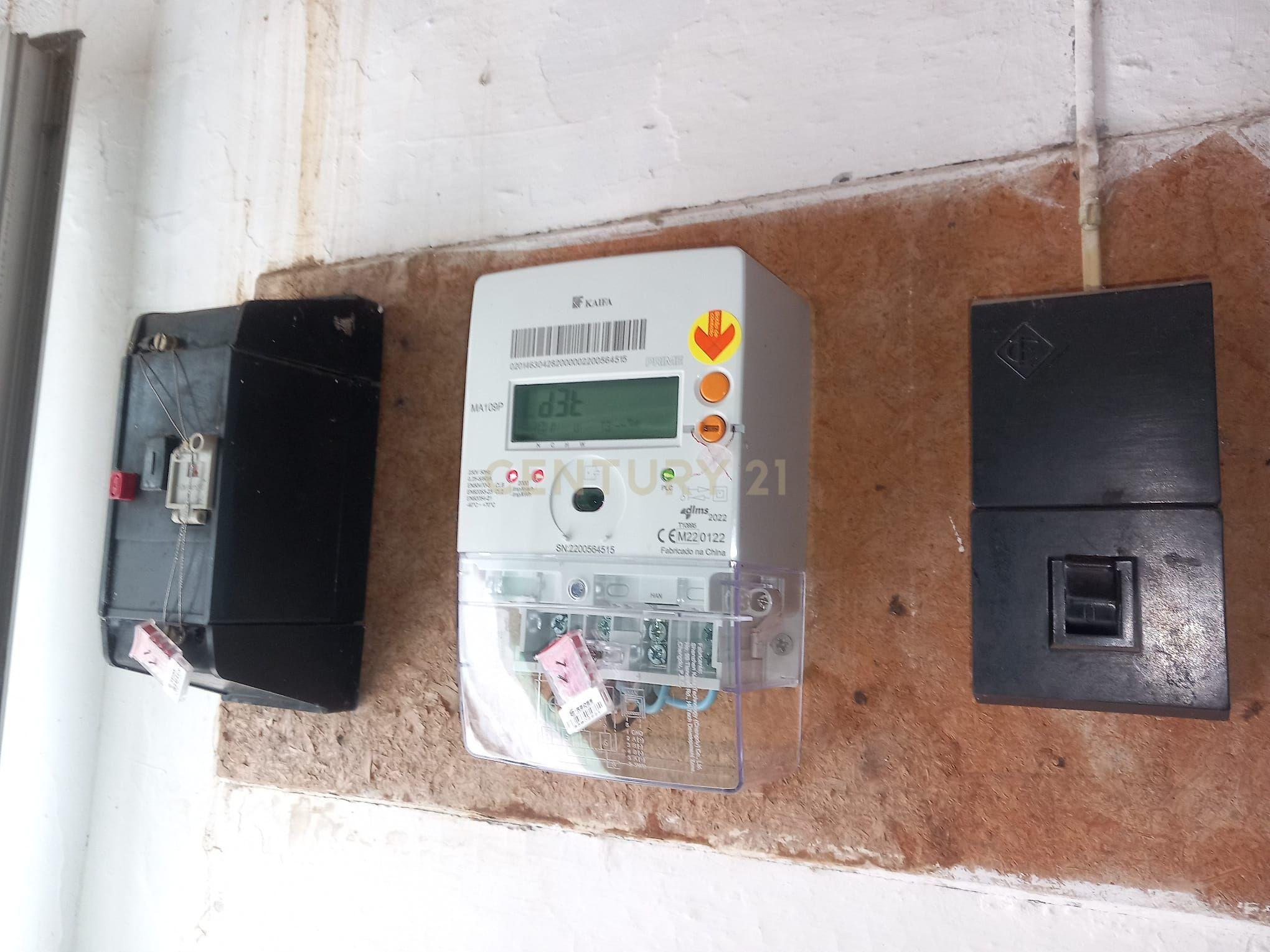 Moradia T4 à venda em Monforte da Beira, Castelo Branco — foto 21