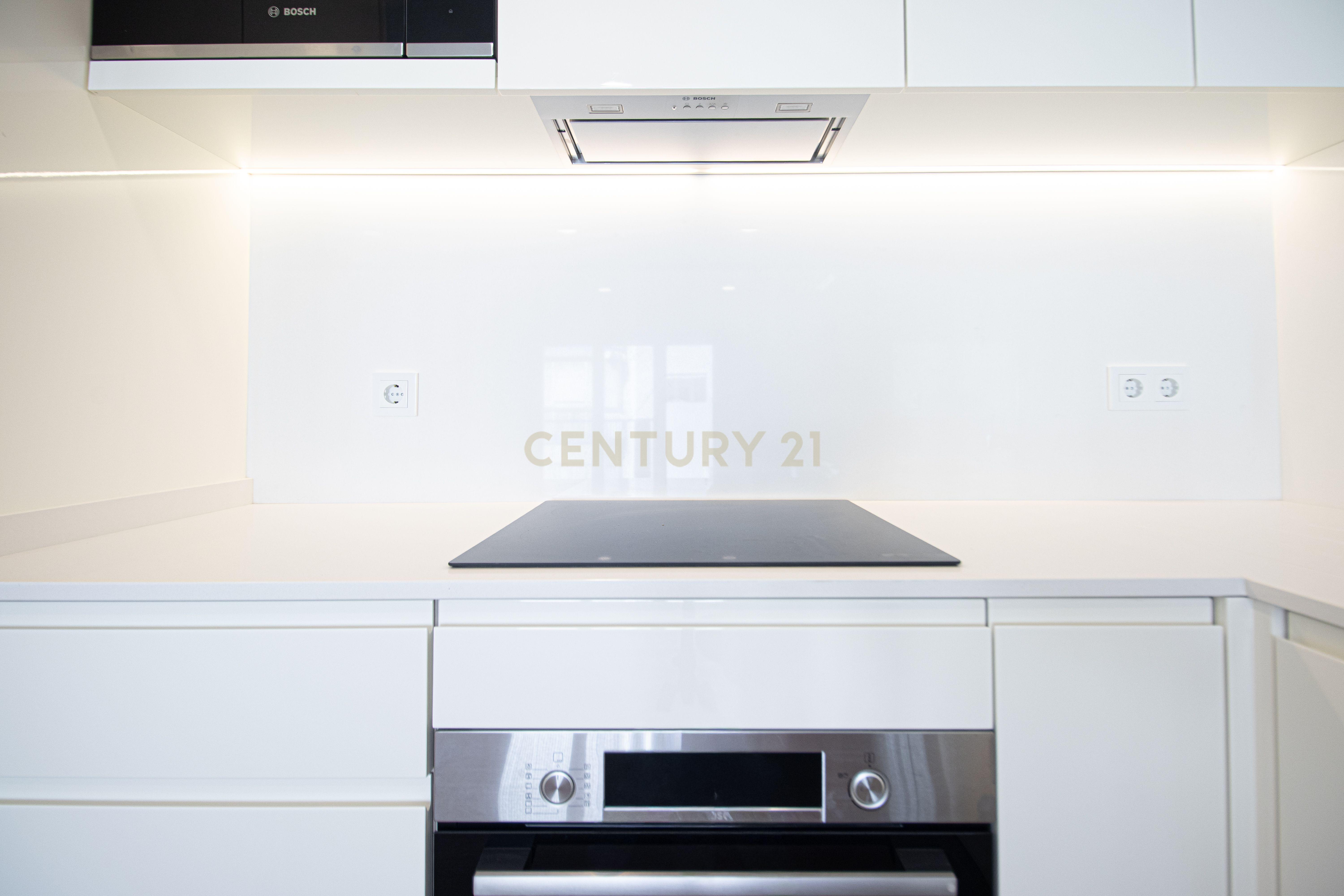 Apartamento T2 à venda em Sacavém e Prior Velho, Loures — foto 6