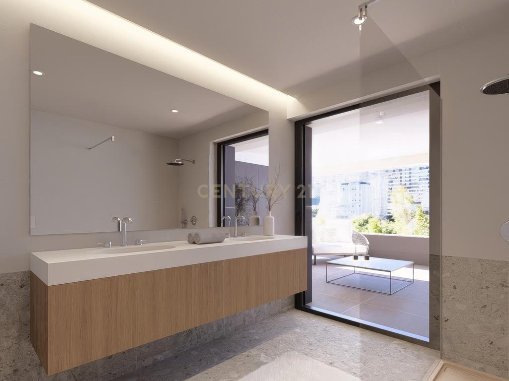 Empreendimento- CYGNUS Miraflores - Image 28