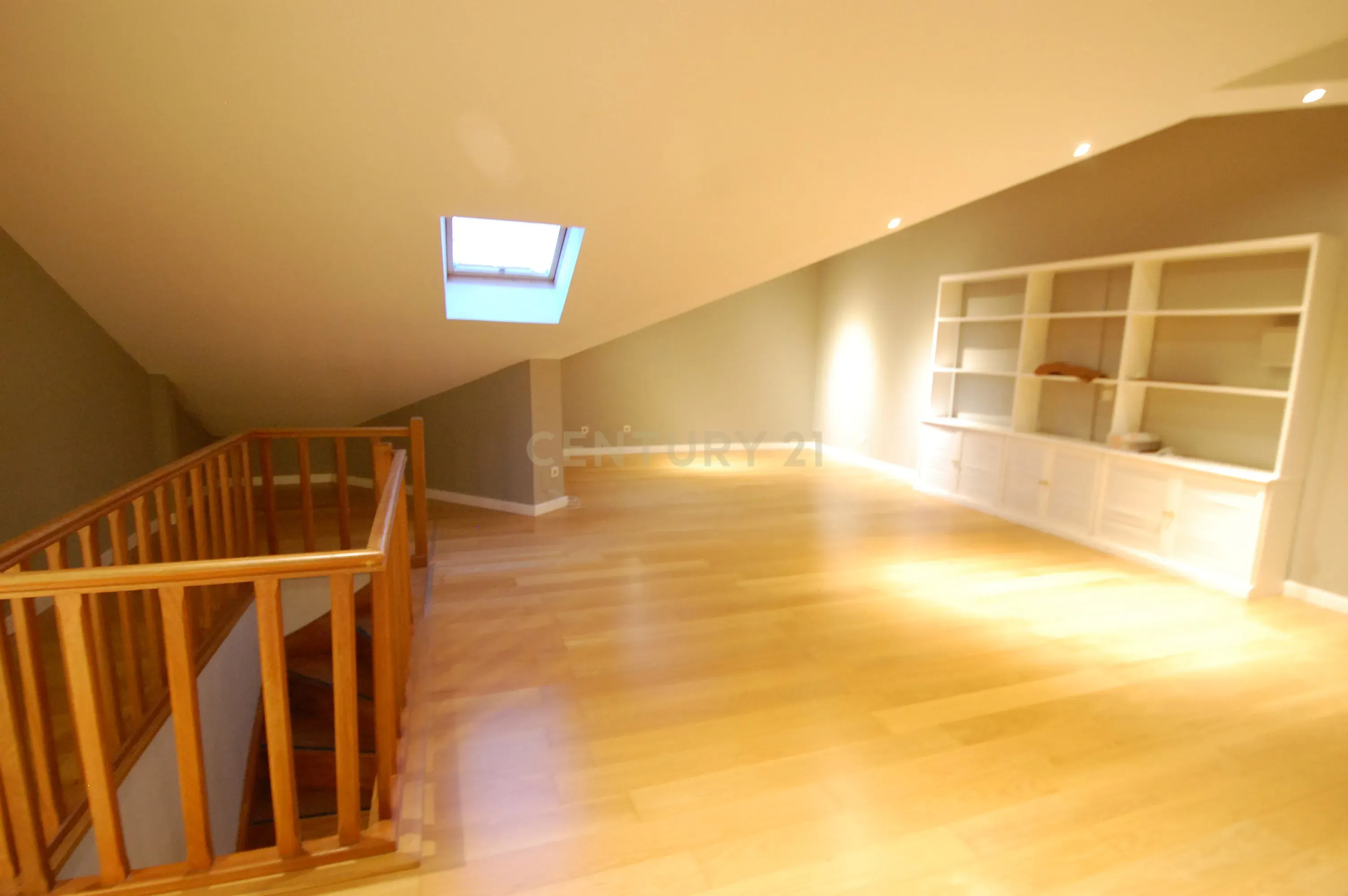 Apartamento T5 à venda em Sintra (Santa Maria e São Miguel, São Martinho e São Pedro de Penaferrim), Sintra — foto 14