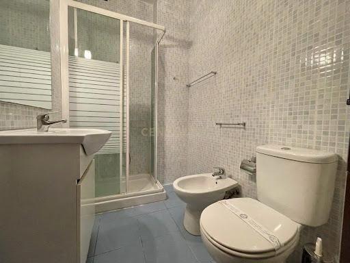 Moradia T2 à venda em Rio Tinto, Gondomar — foto 8