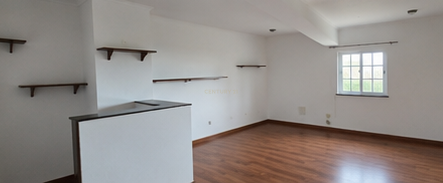 Casa localizada em Viana do Alentejo com 3 Quartos - Image 3