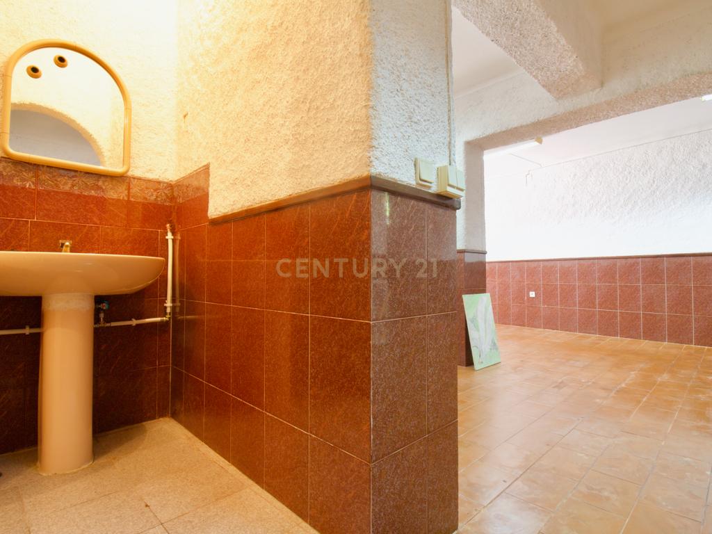 Espaço Comercial, Loja ou Armazém - Image 19
