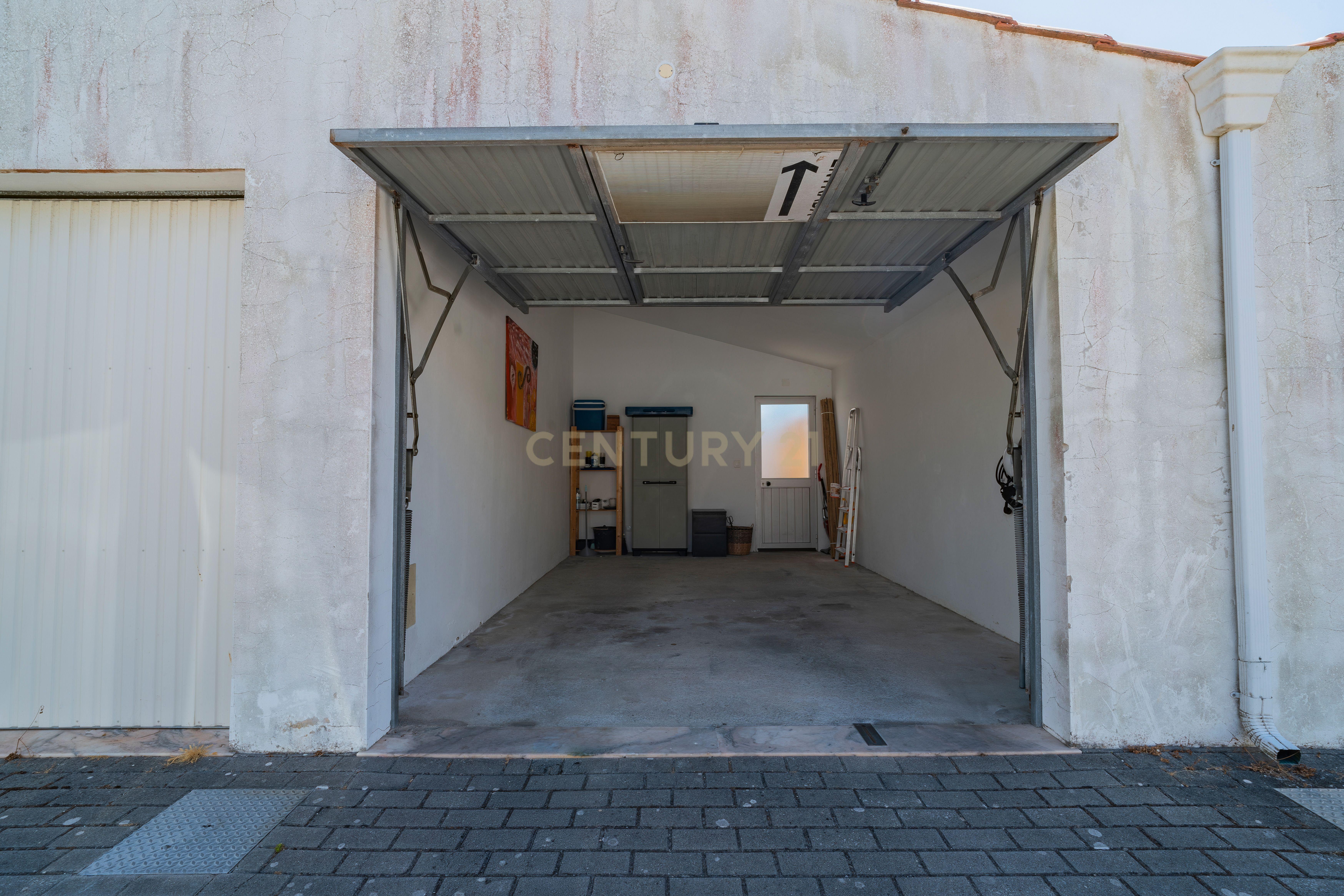 Apartamento T2 à venda em Vieira de Leiria, Marinha Grande — foto 24
