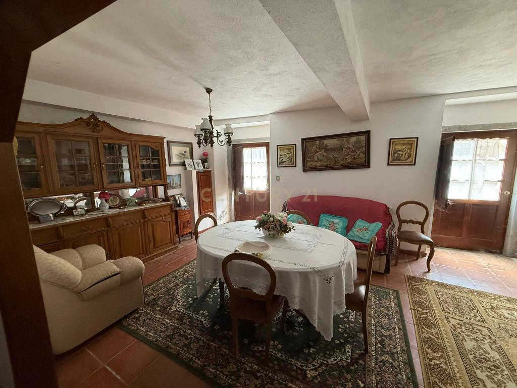 Moradia T2, CAMPO DE VÍBORAS (concelho de Vimioso) - 57 000,00€ - Image 5