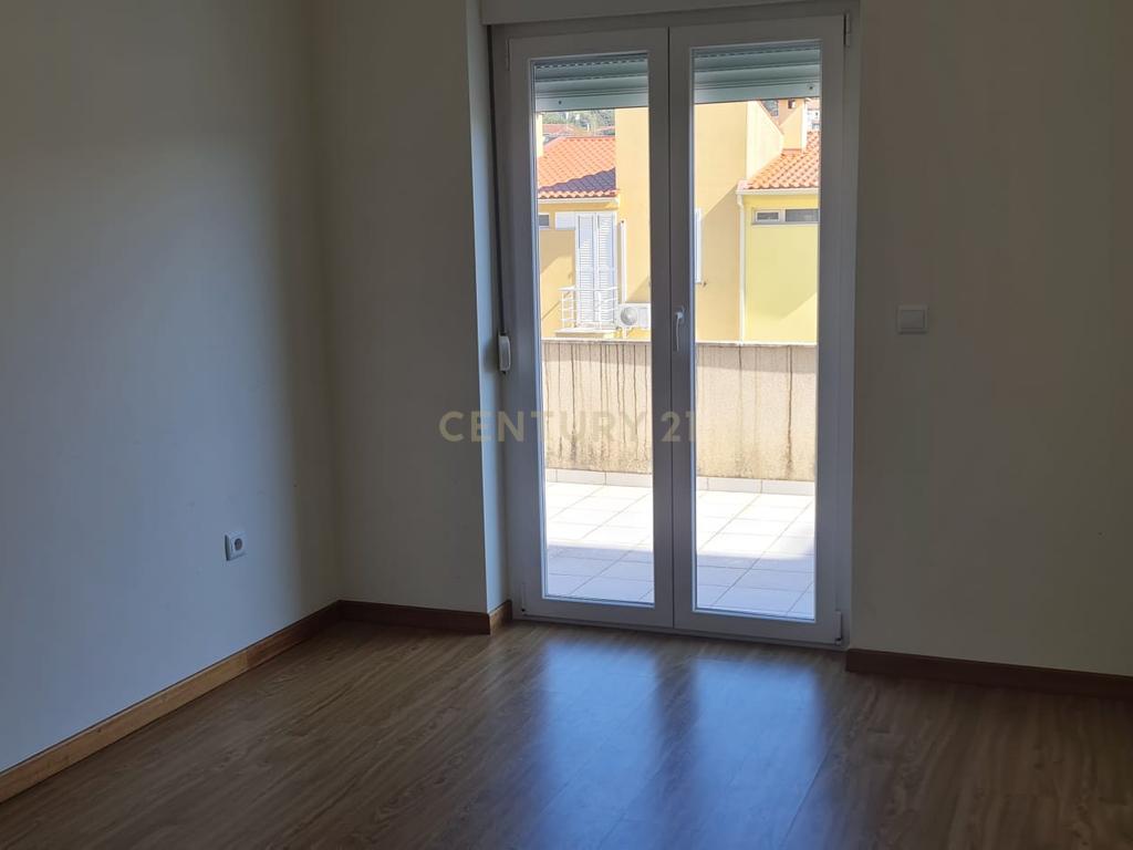 Apartamento T3 Fonte Arcada, Povoa de Lanhoso | ZTRE-01592 - Image 10