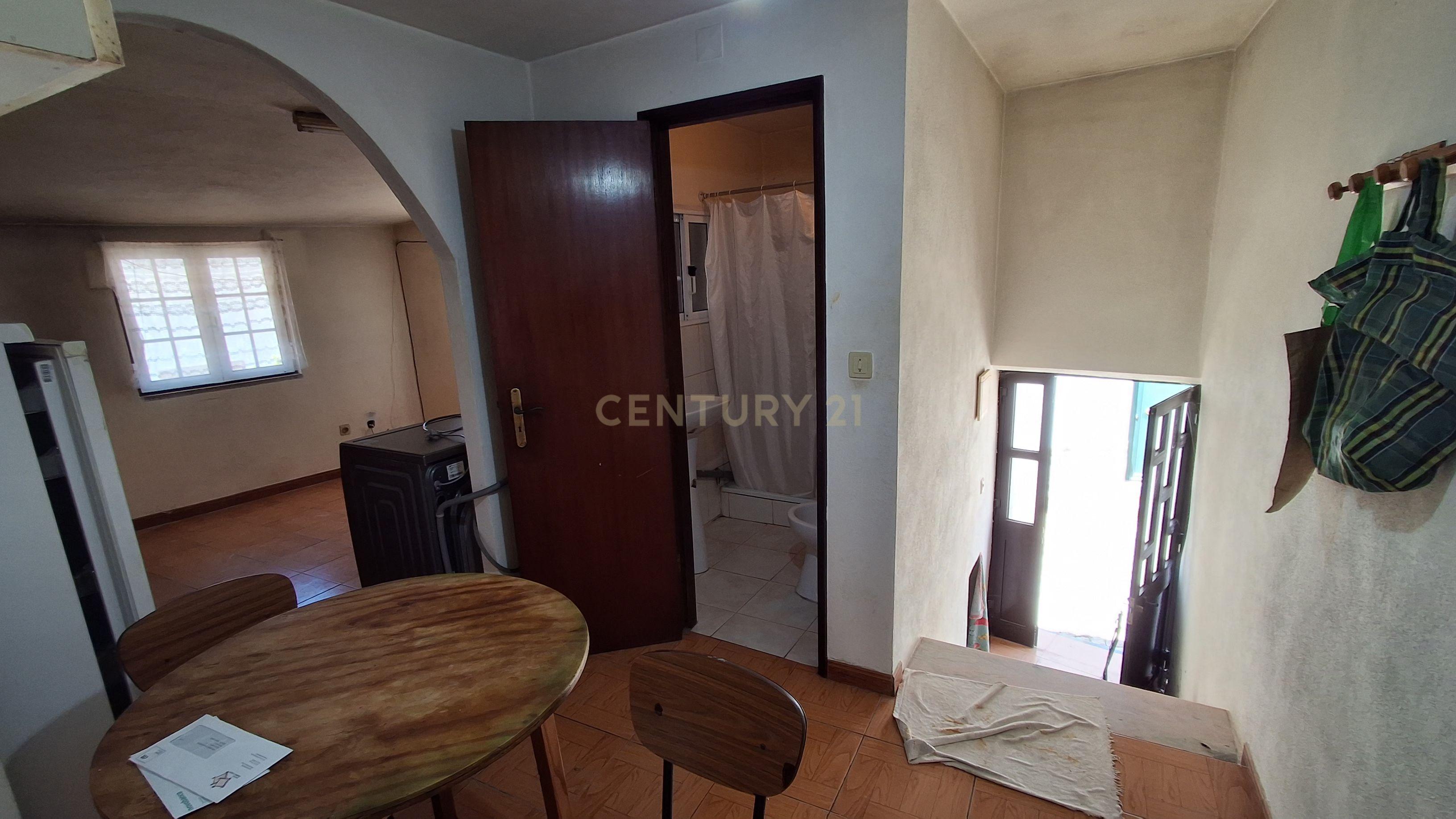 Moradia T2 à venda em Penha Garcia, Idanha-a-Nova — foto 12