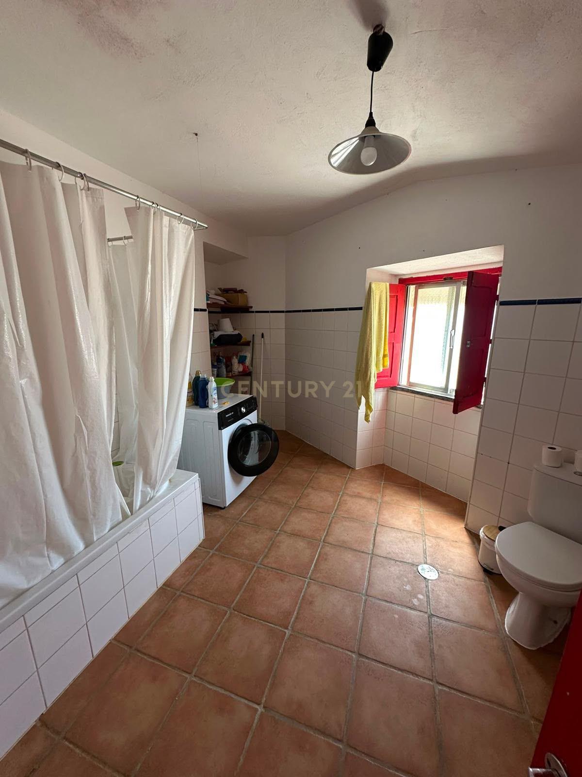 Moradia T6+ à venda em Alcaria Ruiva, Mértola — foto 14