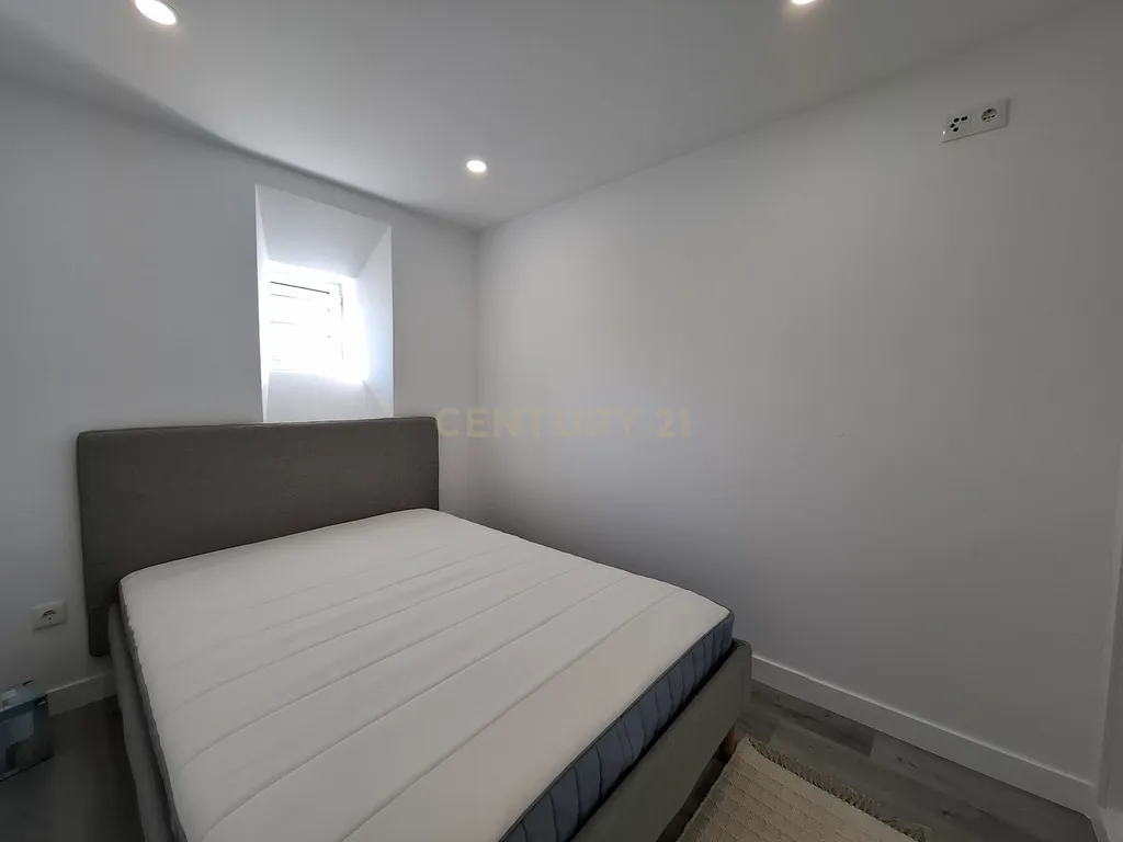 A tua primeira casa! O teu primeiro grande passo! - Image 10