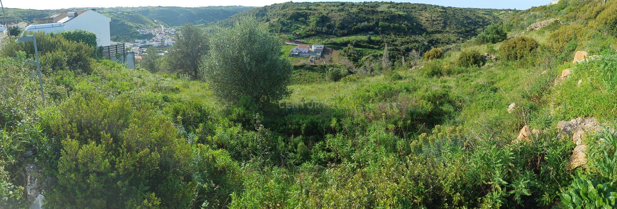 Terreno Rustico no Carvalhal Mafra com 2875m2 - Image 4