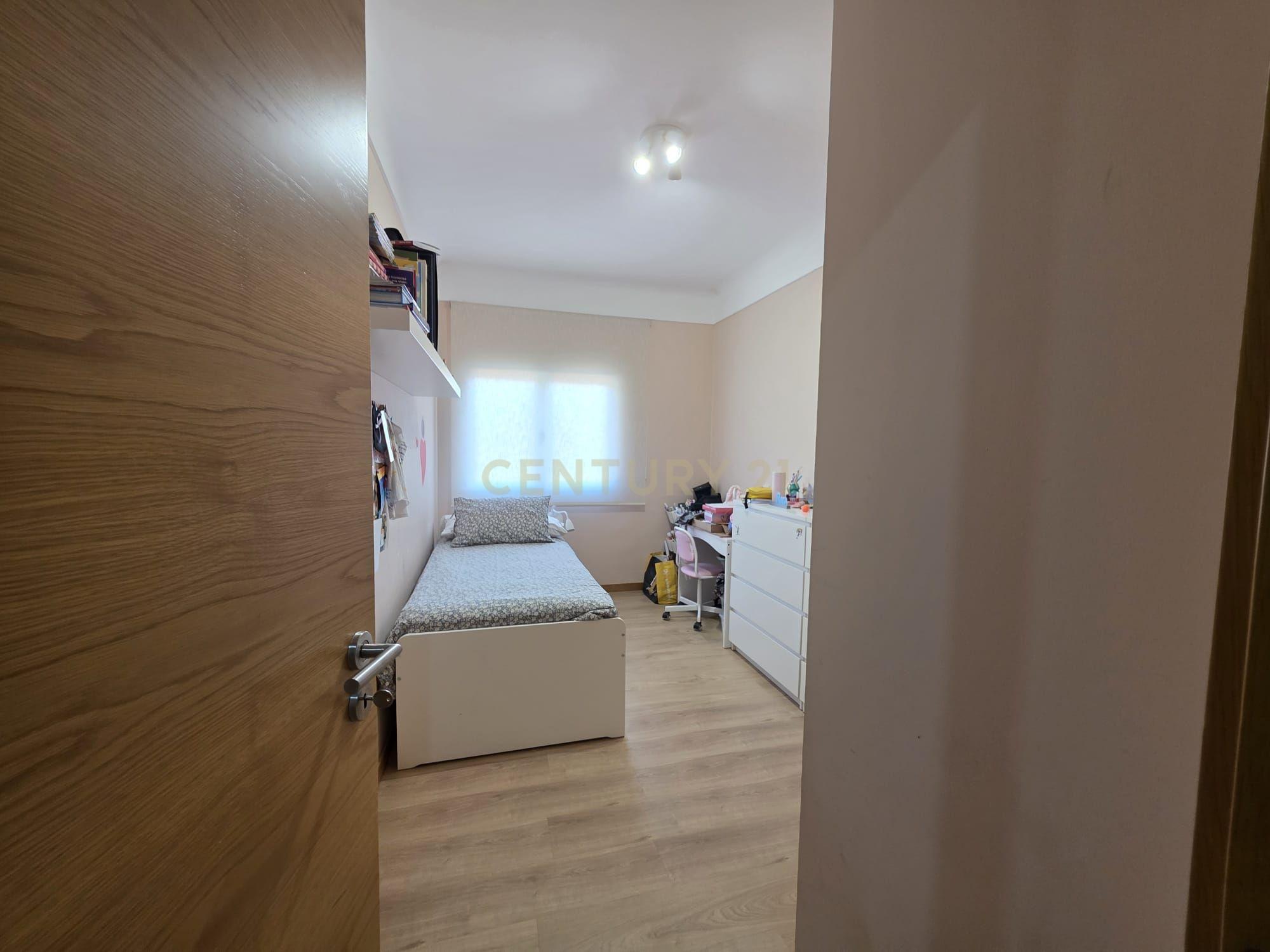 Apartamento T4 à venda em Bonfim, Porto — foto 28