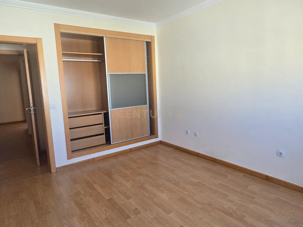 Apartamento T3 com suite e estacionamento | Fidalguinhos, Barreiro - Image 15