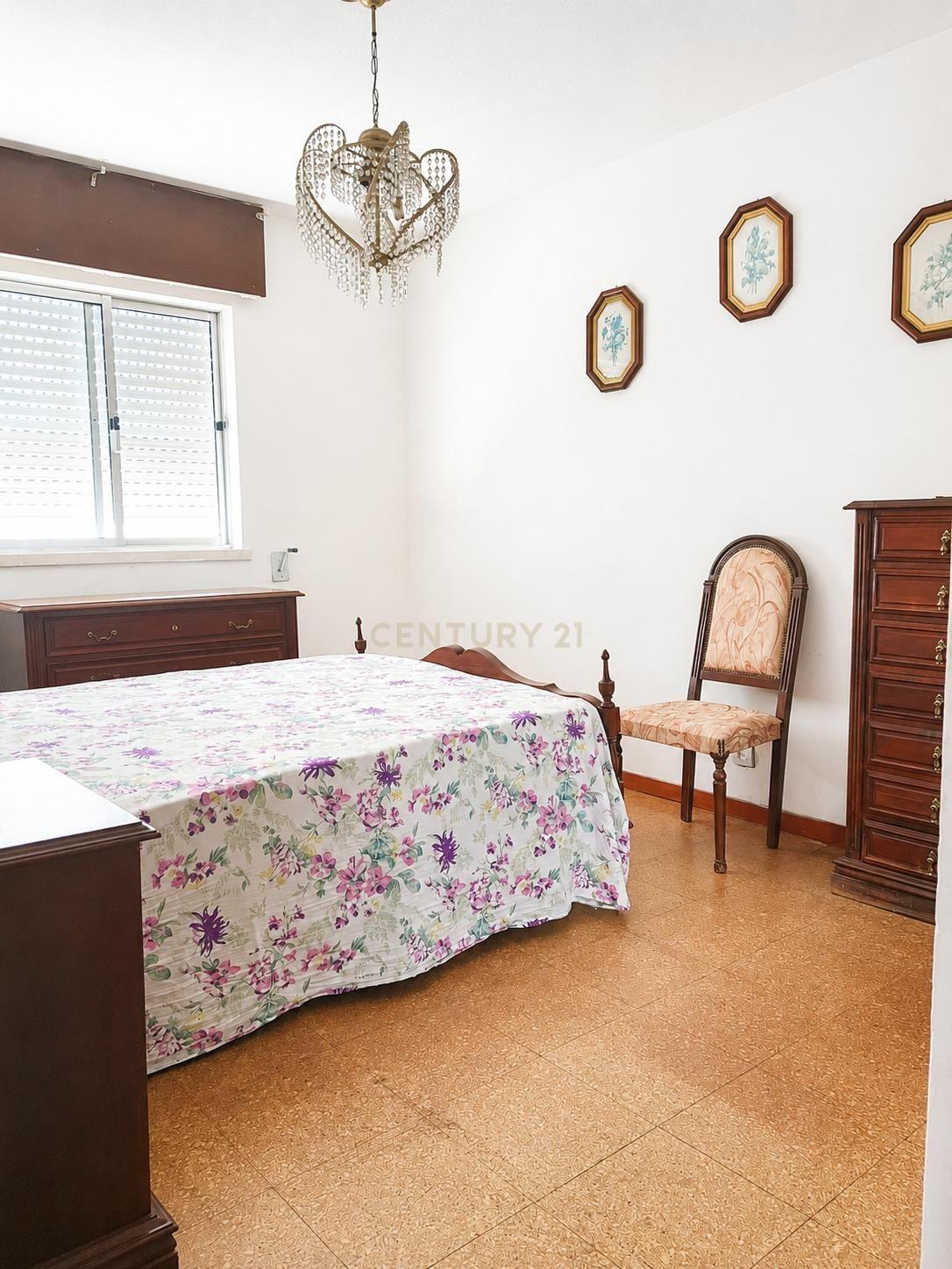 Fotografia 6 de VENDA | 3 ASS. COM VISTA PANORÂMICA EM SETÚBAL
