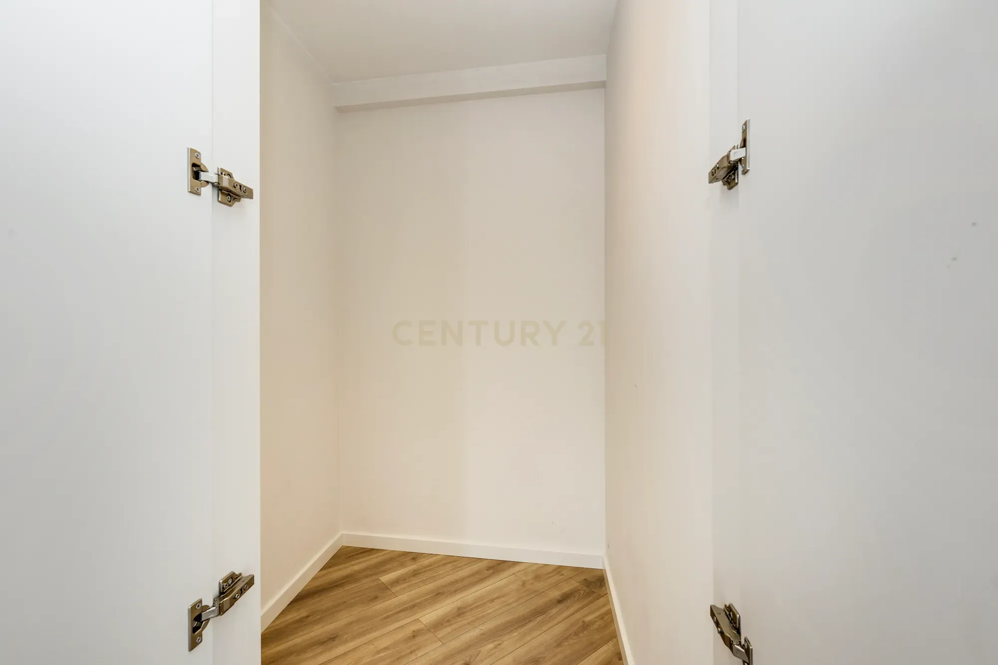 Apartamento T3 à venda em Santa Iria de Azoia, São João da Talha e Bobadela, Loures — foto 27