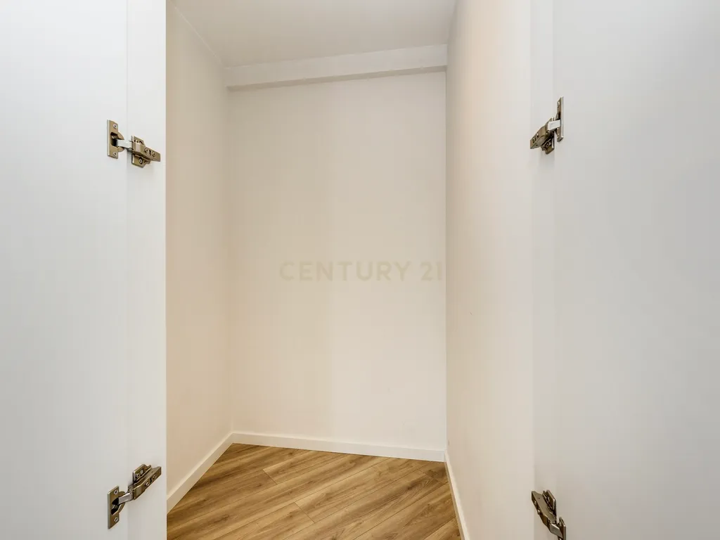 Viva o privilégio do Tejo: T3 Duplex exclusivo no coração de Santa Iria de Azóia! - Image 27