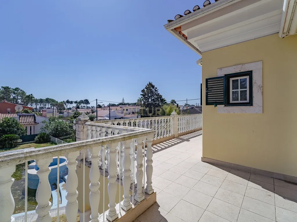 MORADIA T7 AROEIRA - Image 45