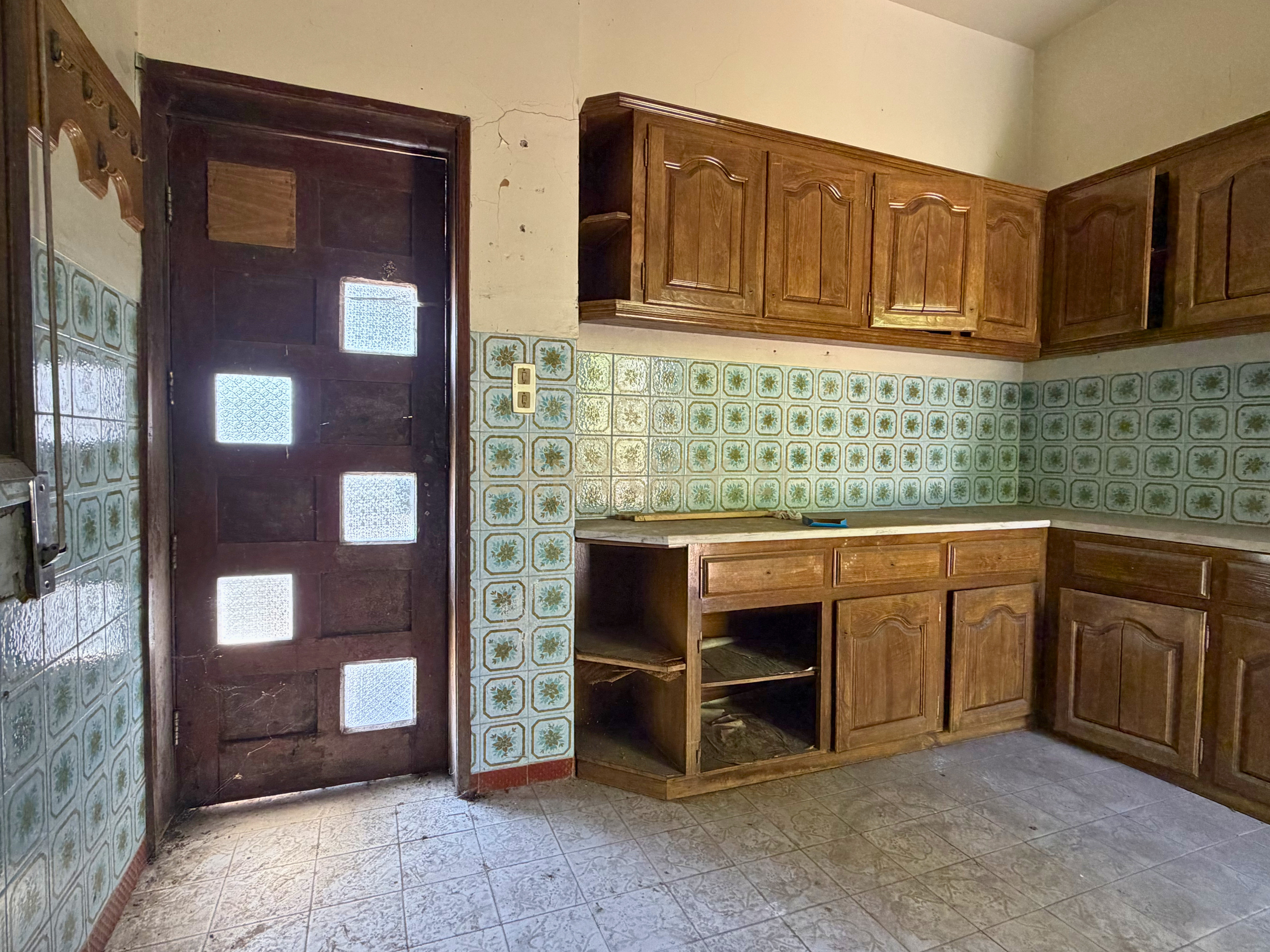 Fotografia 3 de Moradia em Duas Igrejas, Paredes - 259.000€