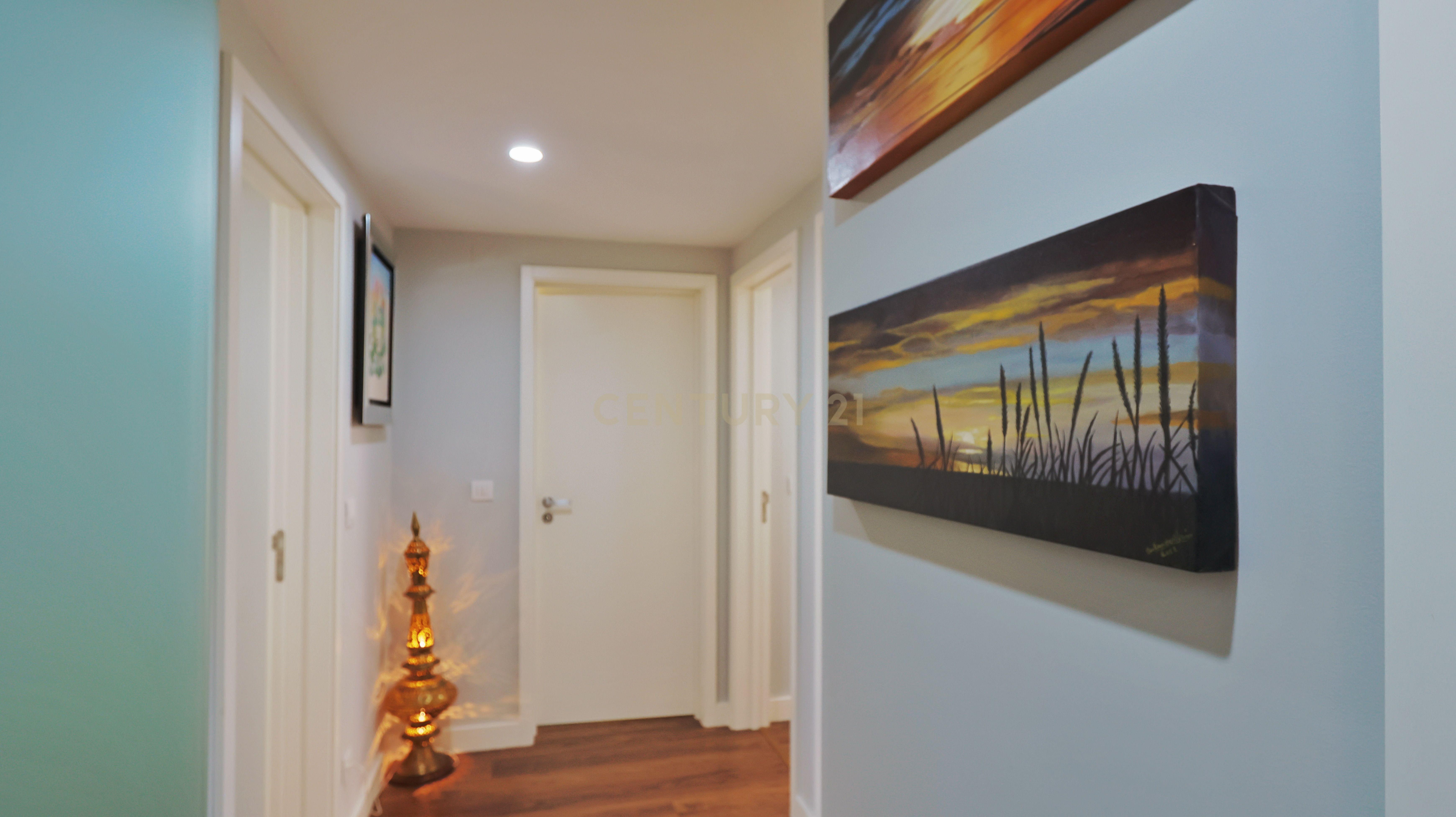 Apartamento T3 à venda em Caparica e Trafaria, Almada — foto 16