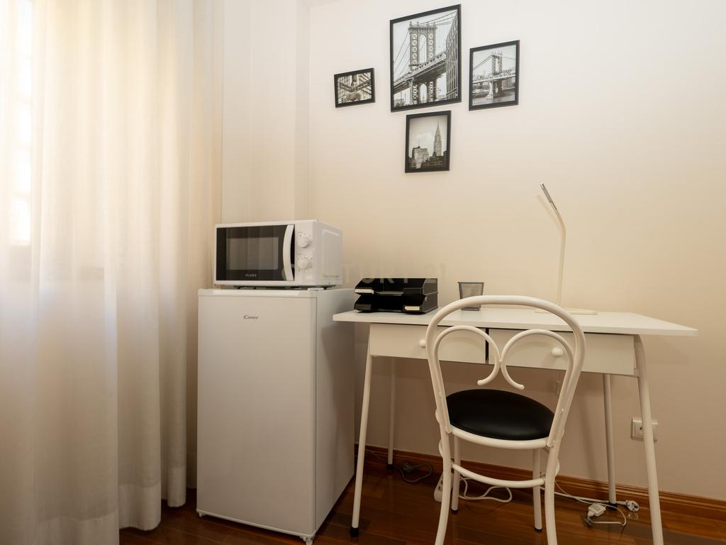🚨🚨 Arrendamento de Quarto 1 – Conforto e Comodidade Incluídos  - Quinta Nova Odivelas🚨🚨 - Image 4