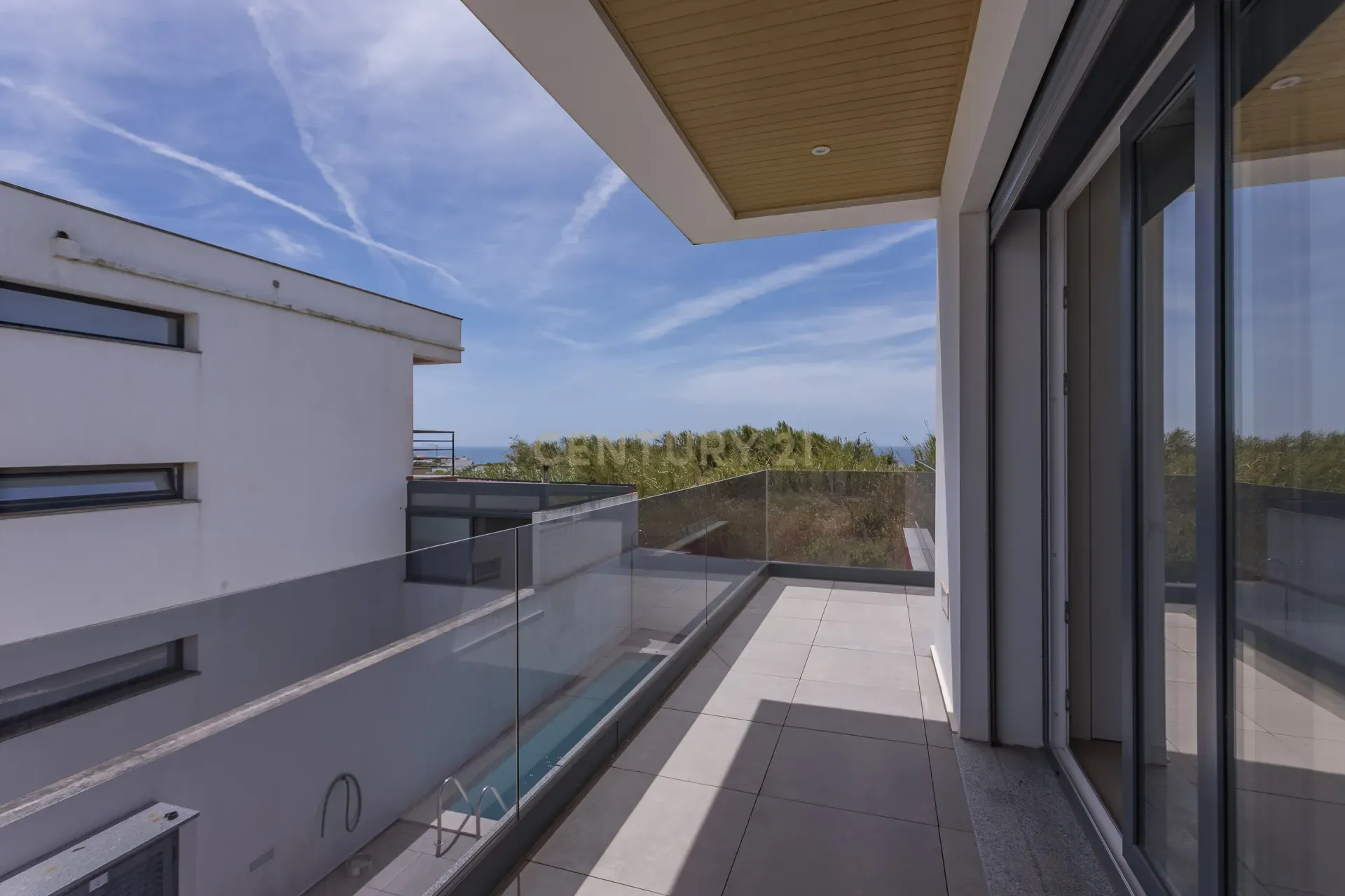 Moradia T3 à venda em Lourinhã — foto 20