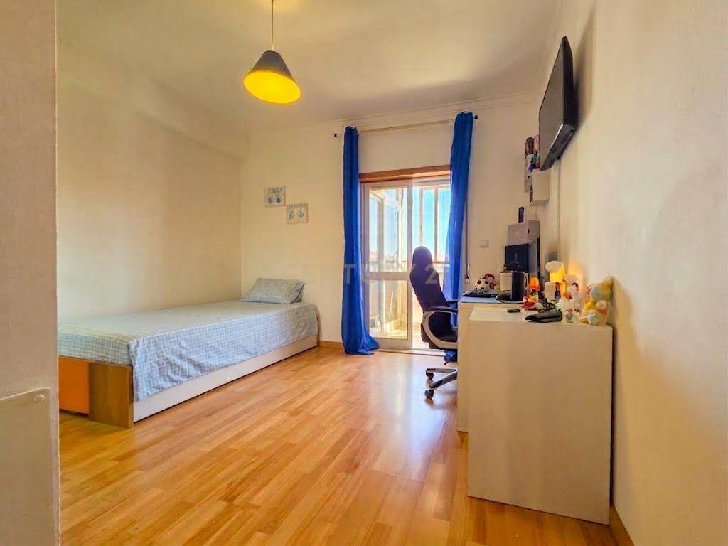 Apartamento T2 à venda em Quinta do Conde, Sesimbra — foto 17