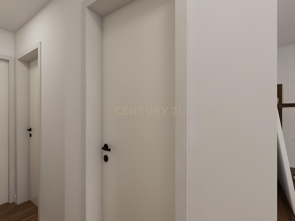 Apartamento T2 Odivelas, Totalmente Remodelado. - Image 13