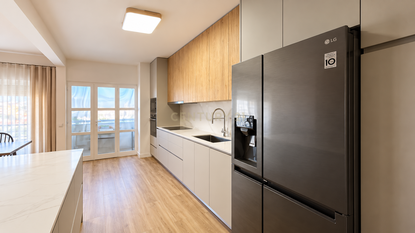 Apartamento T4 à venda em Paredes, Paredes — foto 4