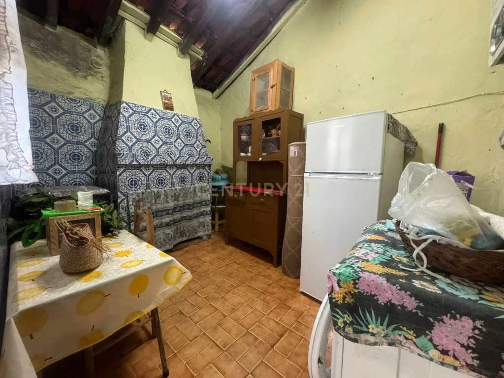 Moradia T3 com Logradouro , Zebreira - Image 10