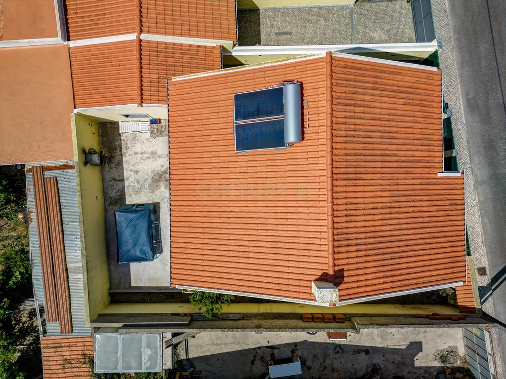 Moradia T4 Isolada Duplex com Box em Adroana, Alcabideche - Image 49
