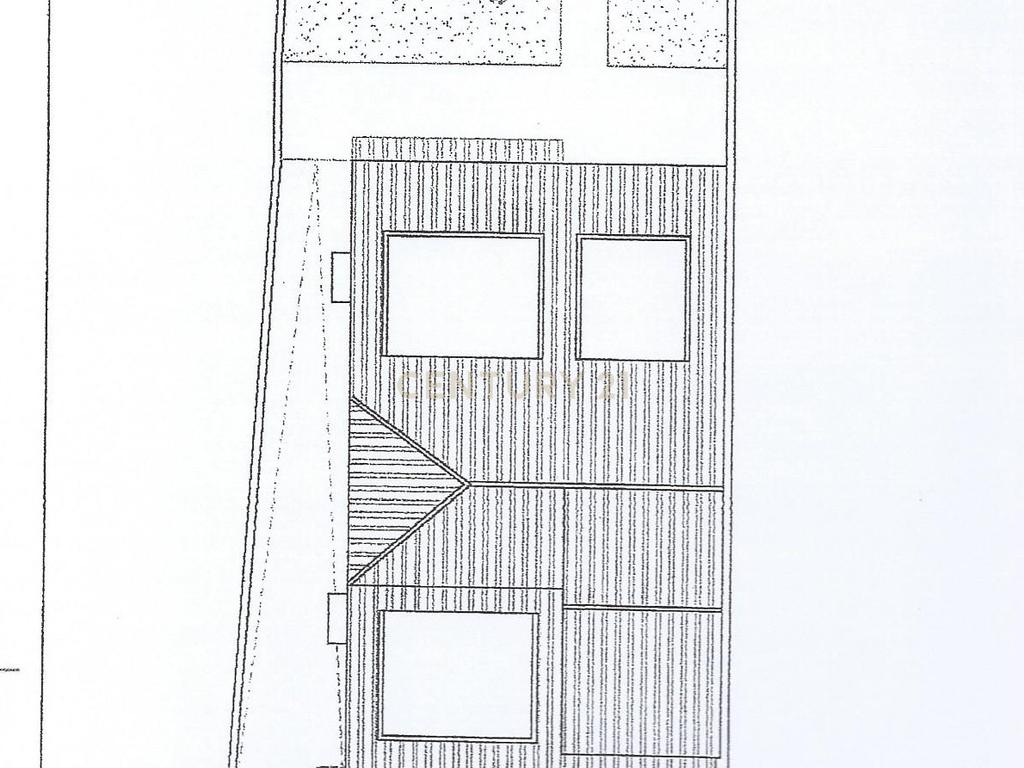 Moradia T4+2 em São João de Brito, Alvalade - Image 55