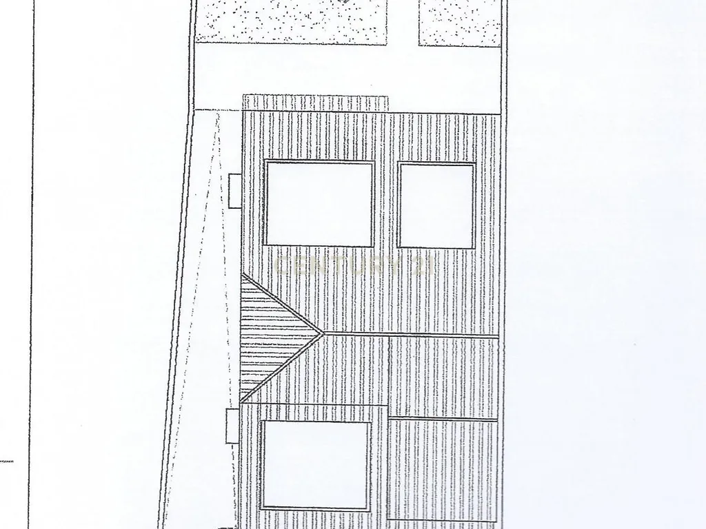 Moradia T4+2 em São João de Brito, Alvalade - Image 55