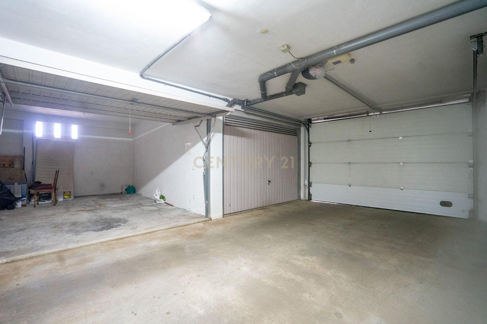 Apartamento T2 - Lousã - Image 19