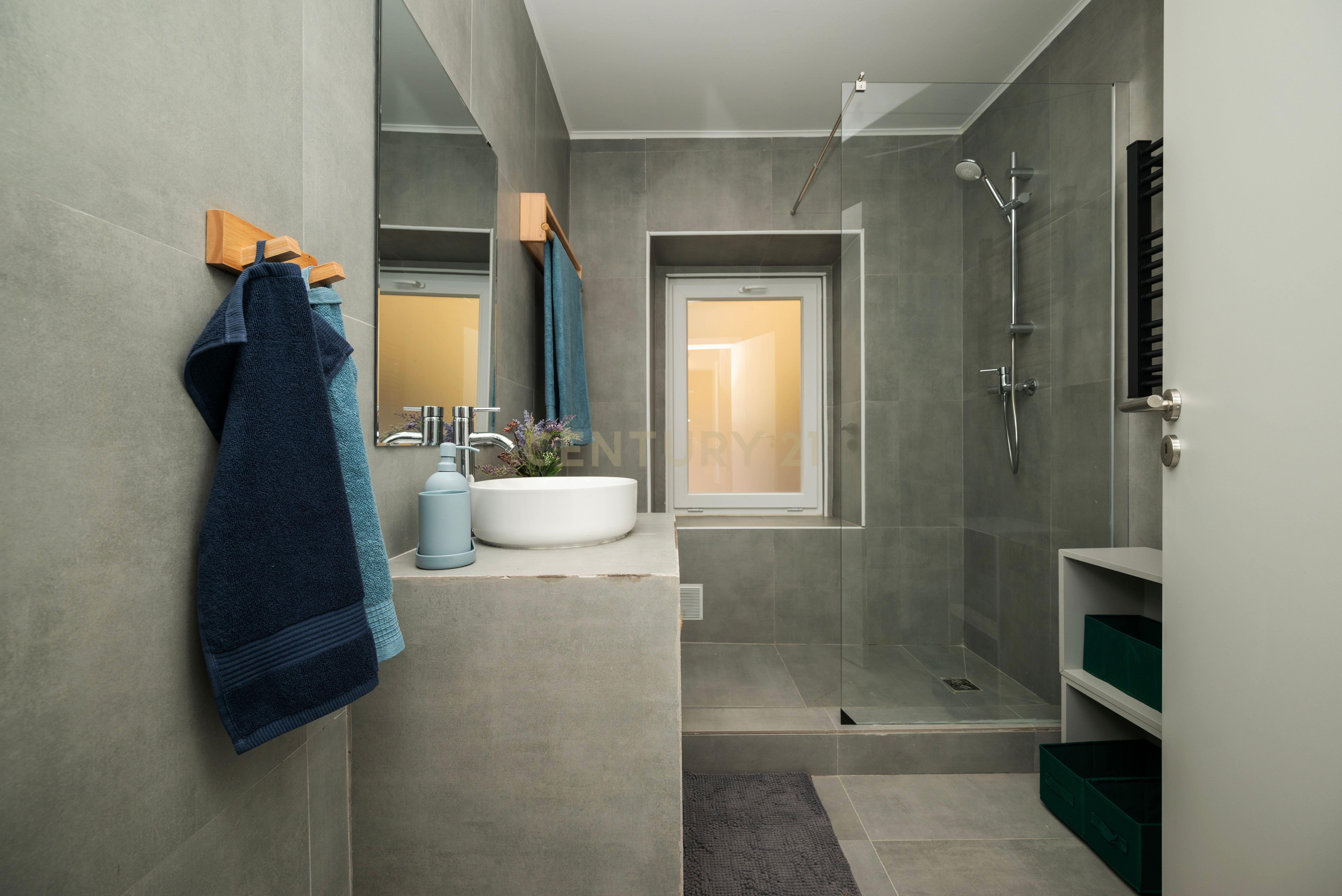 Apartamento T2 à venda em Misericórdia, Lisboa — foto 12