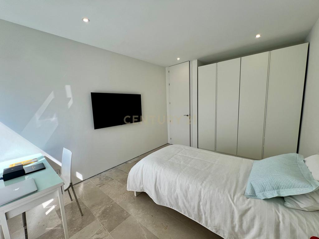 Moradia isolada em Pozuelo de Alarcón, zona de La Cabaña - Image 28