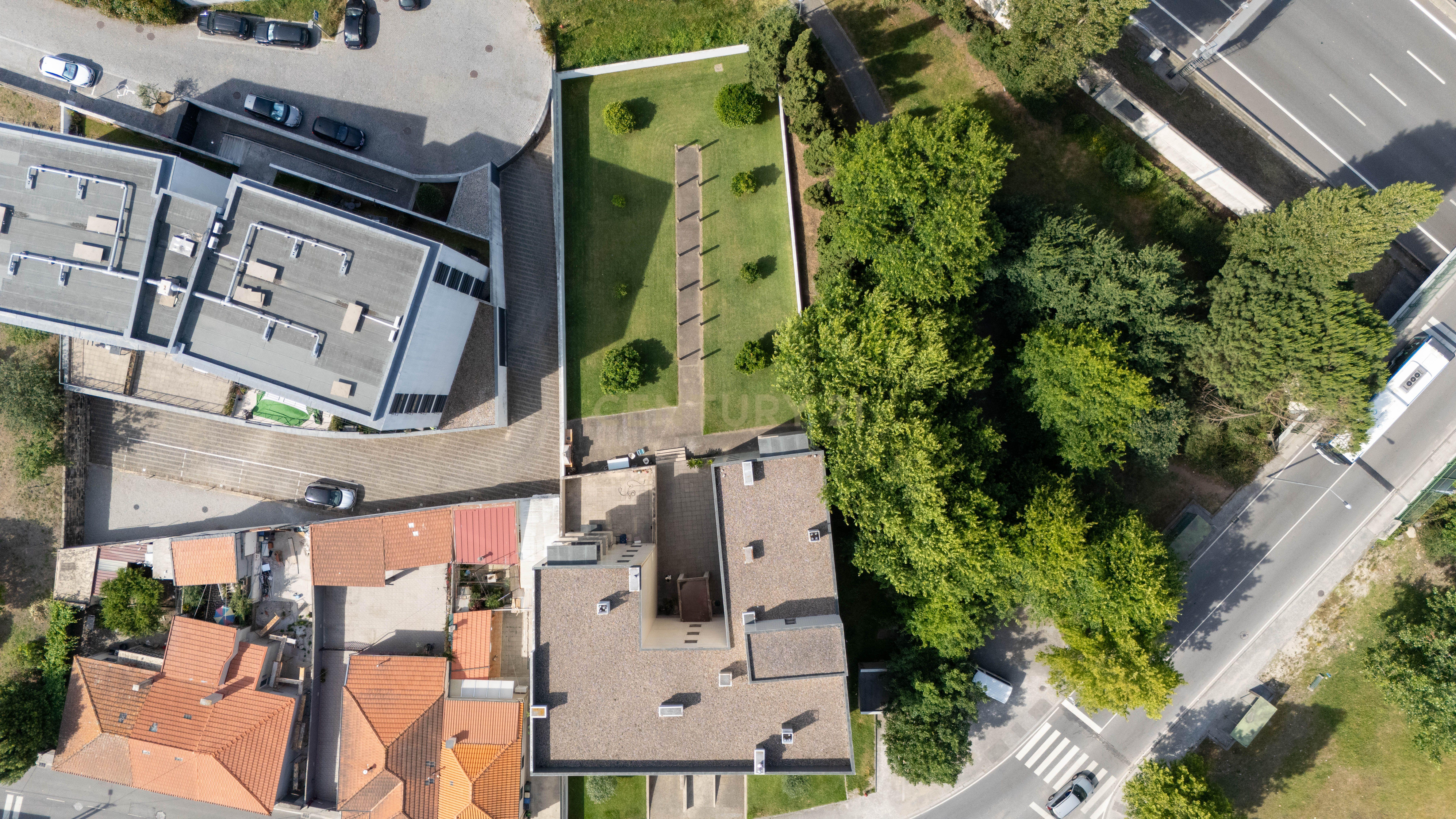 Apartamento T2 à venda em Pedrouços, Maia — foto 28
