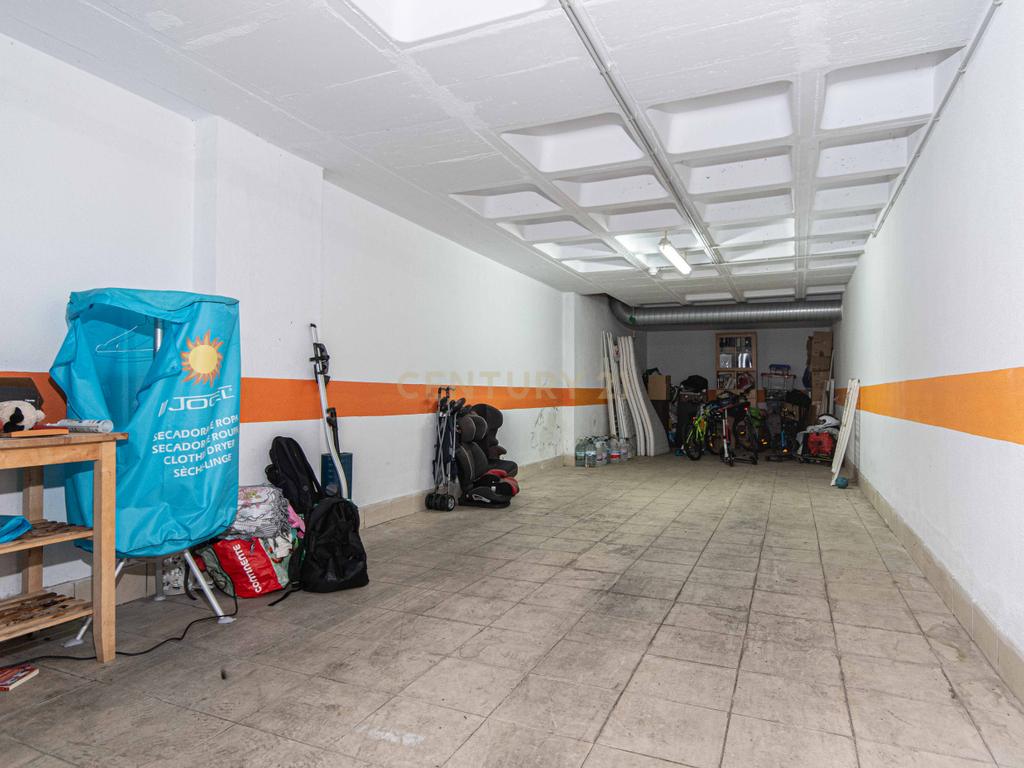Apartamento  T3  para venda em Odivelas - Image 22