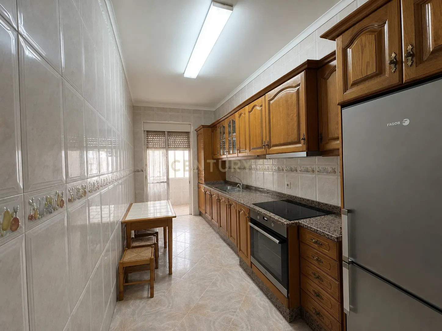 Fotografia 4 de Apartamento T2 Pronto a Habitar | Póvoa Sta Iria