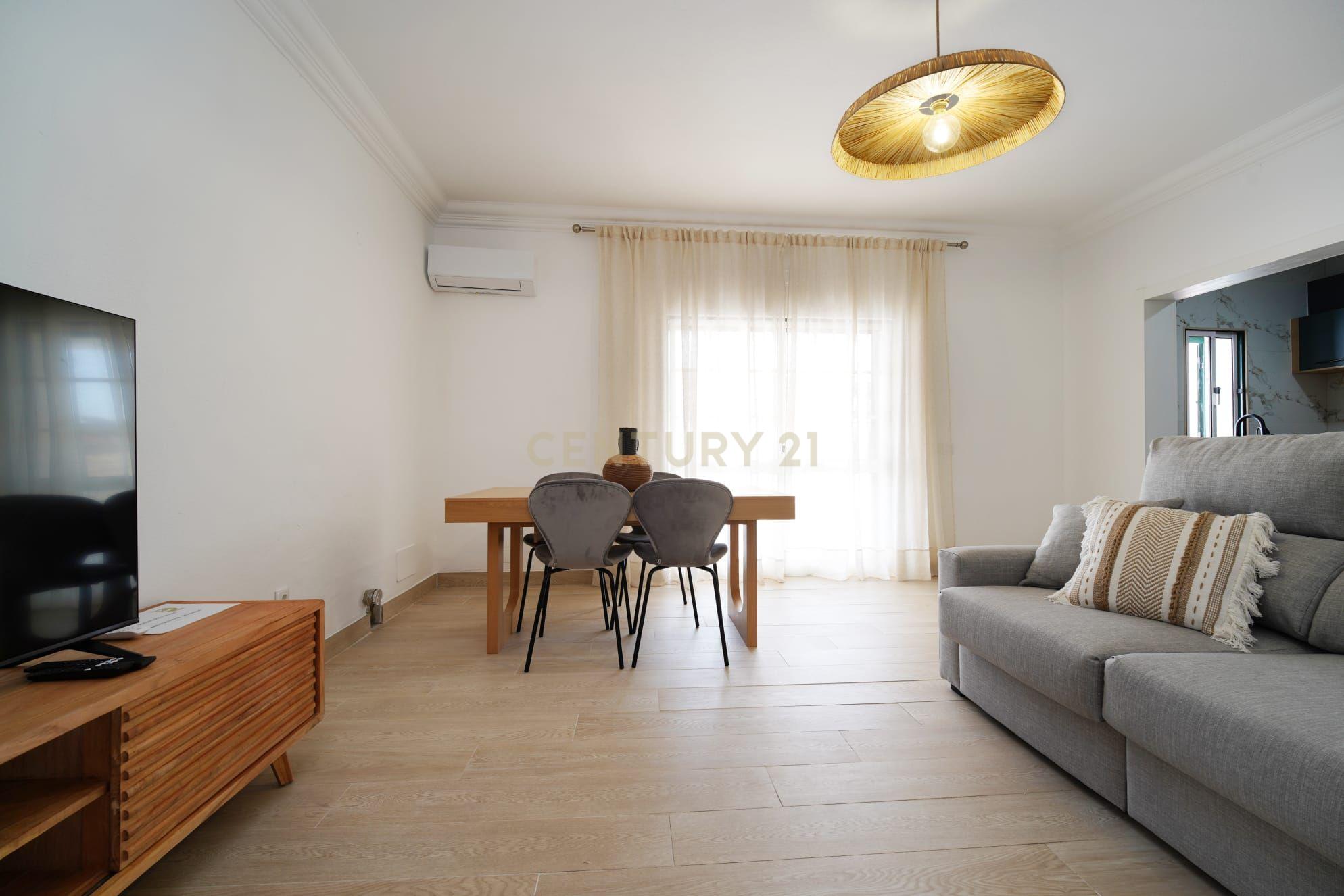 Apartamento T3 à venda em Mourão, Mourão — foto 5