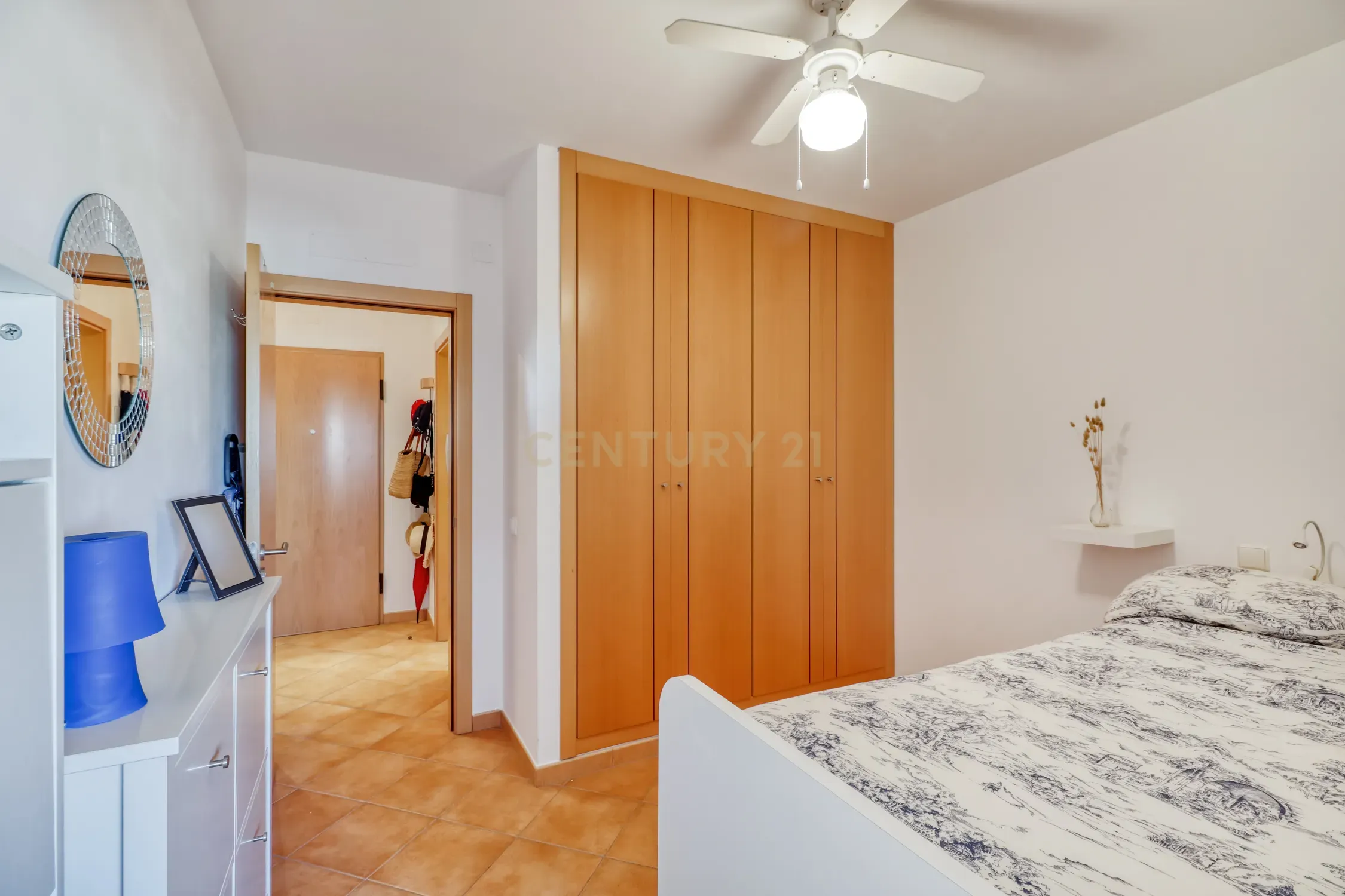 Apartamento T2 à venda em Armação de Pêra, Silves — foto 13
