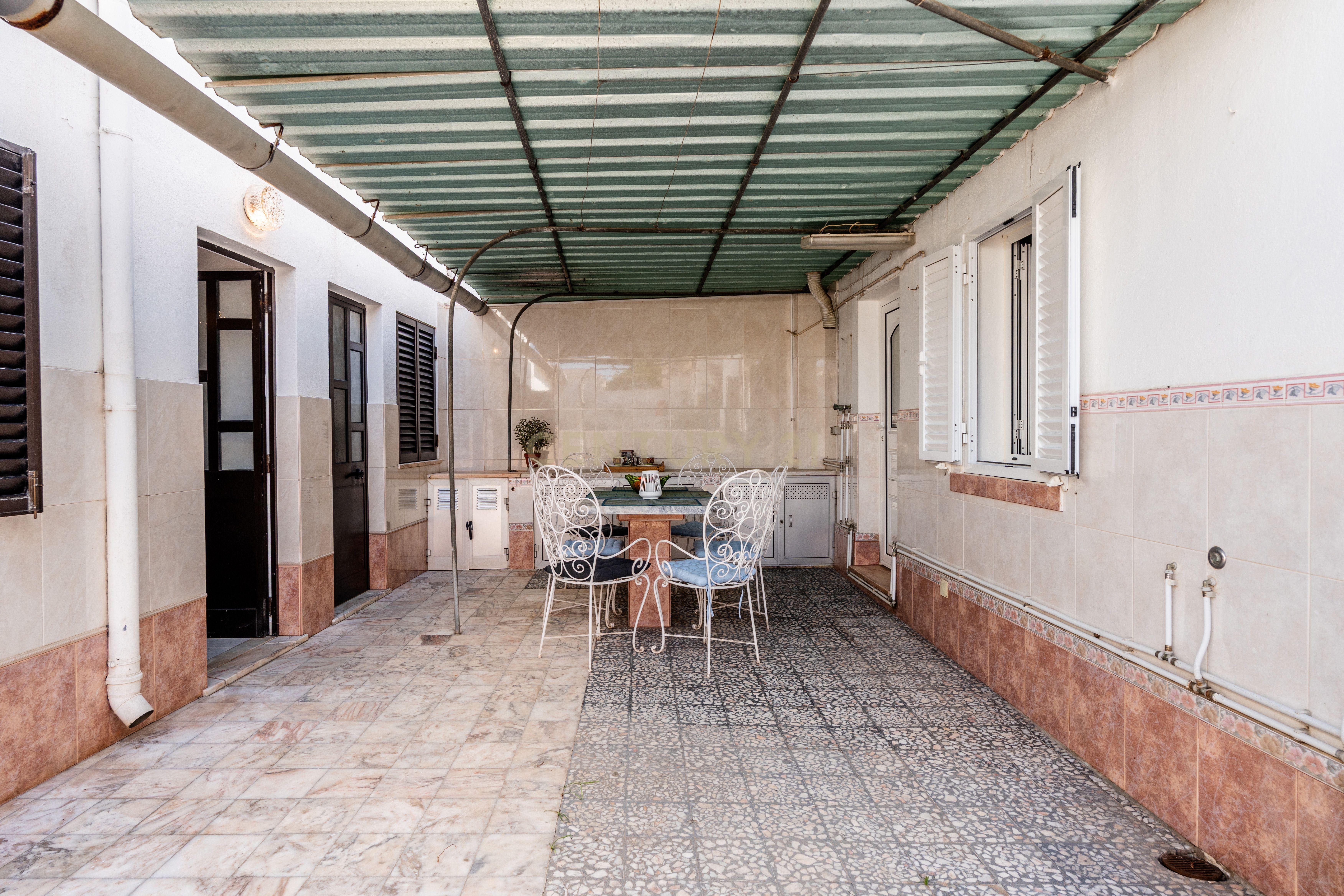 Moradia T3 à venda em Portimão, Portimão — foto 28