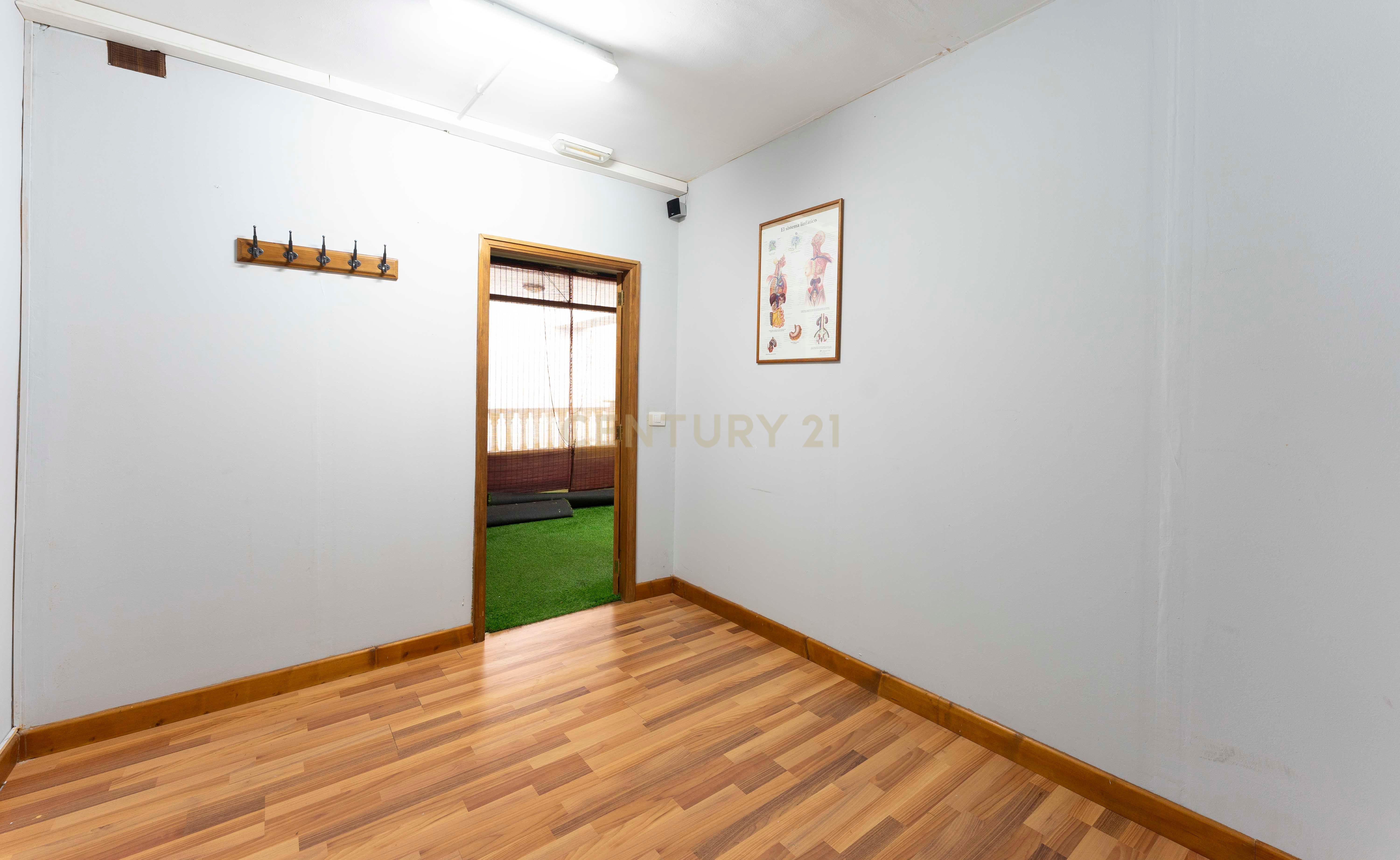 undefined - Image 88